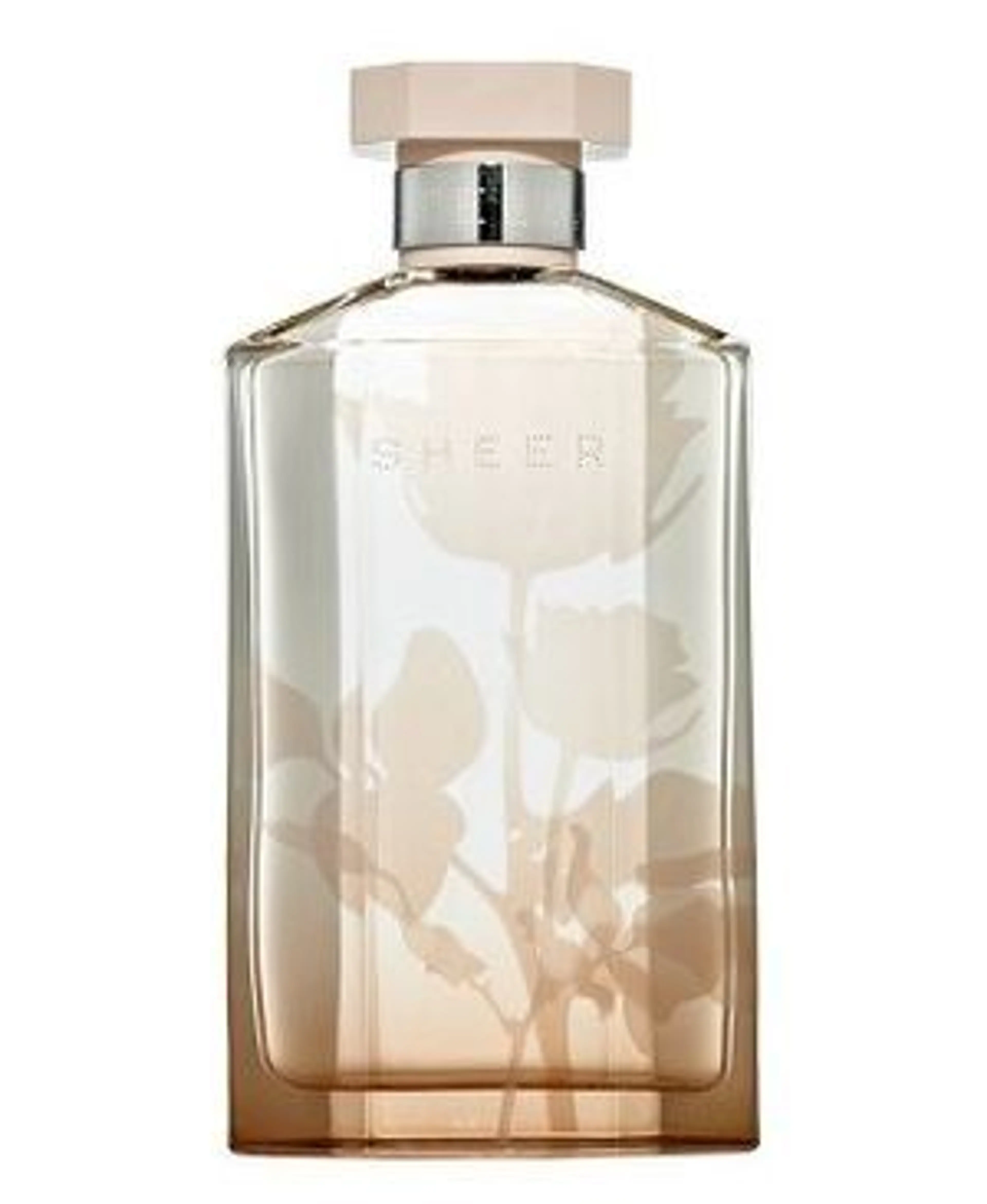 Stella Sheer 2009
