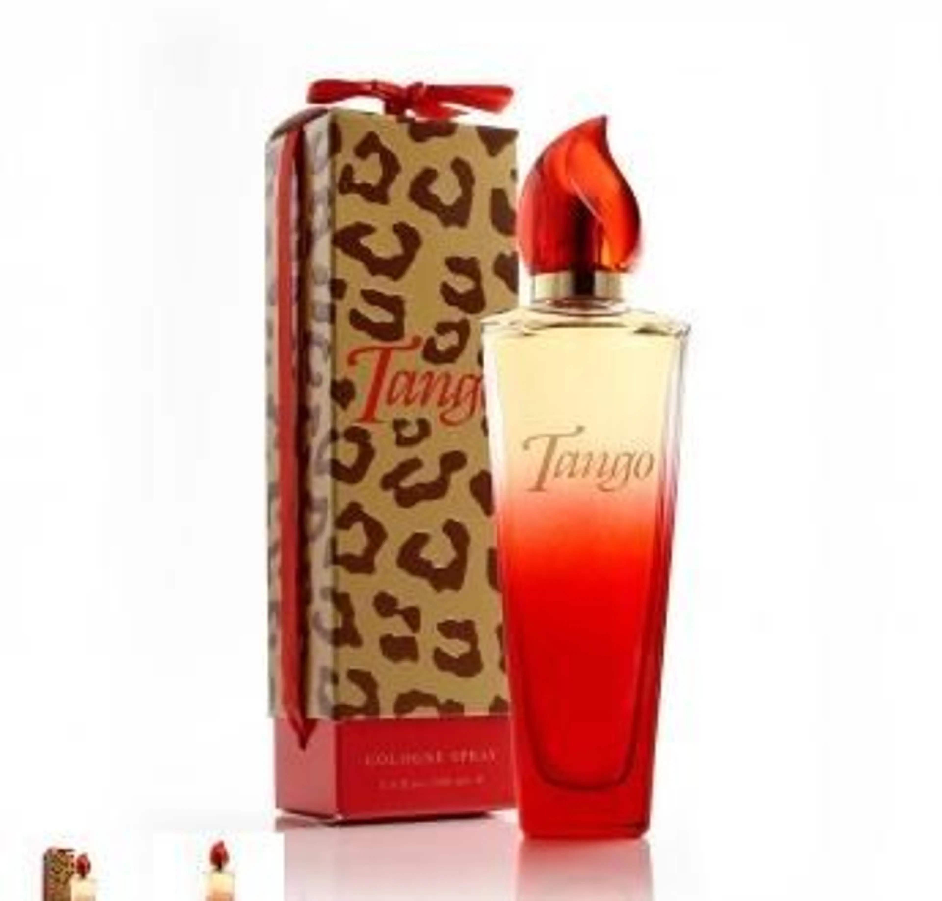Tango