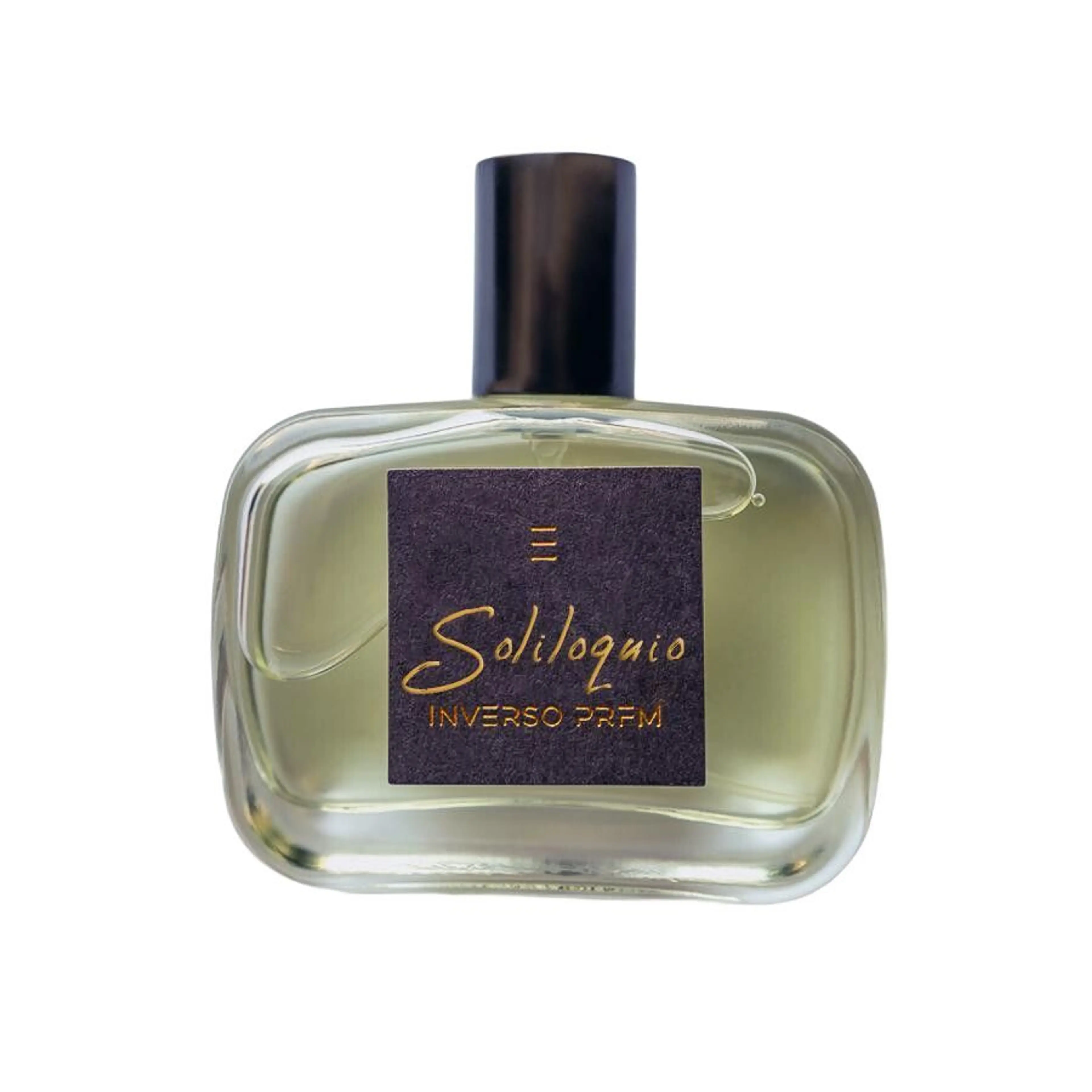 Soliloque