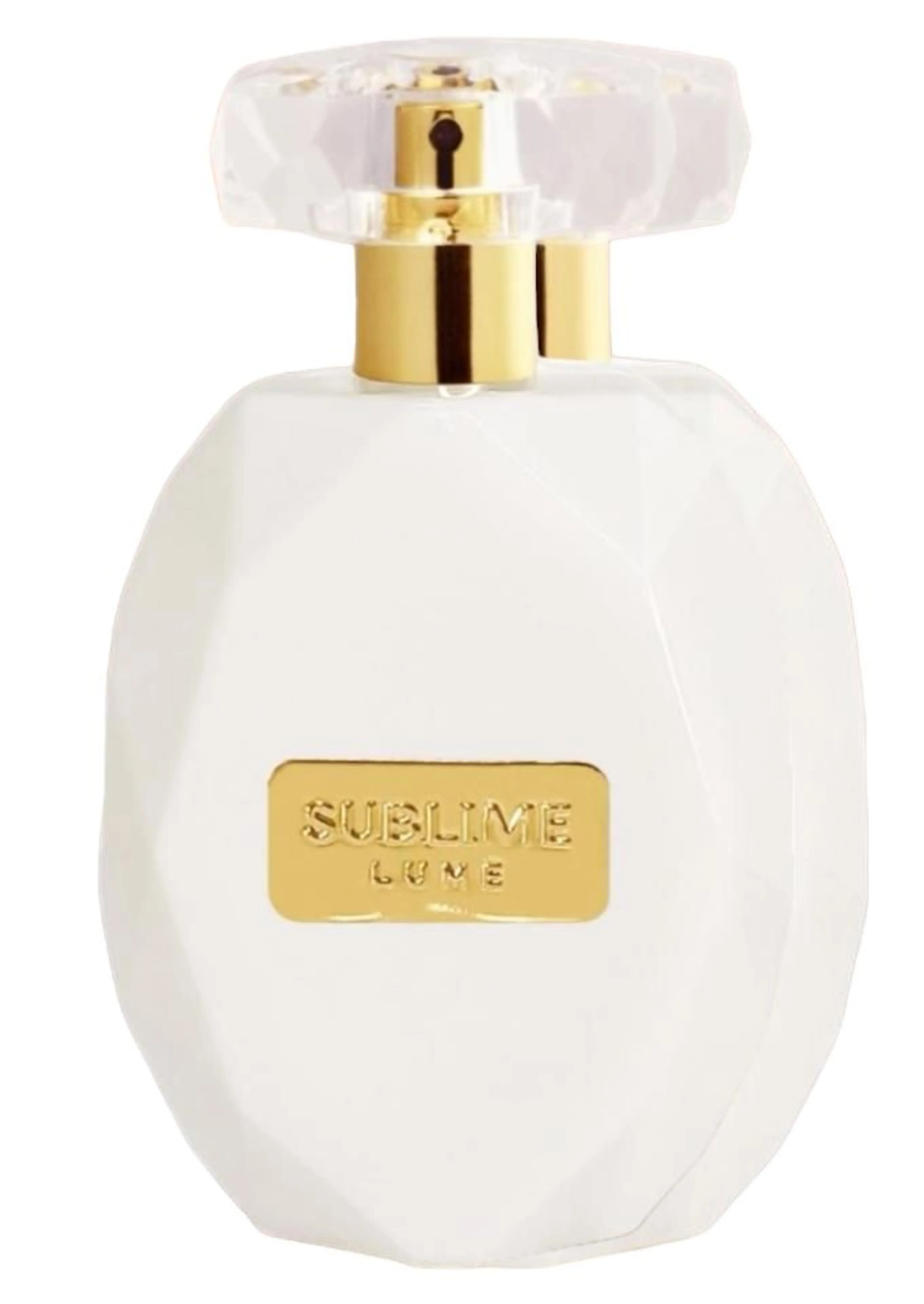 Sublime Lume