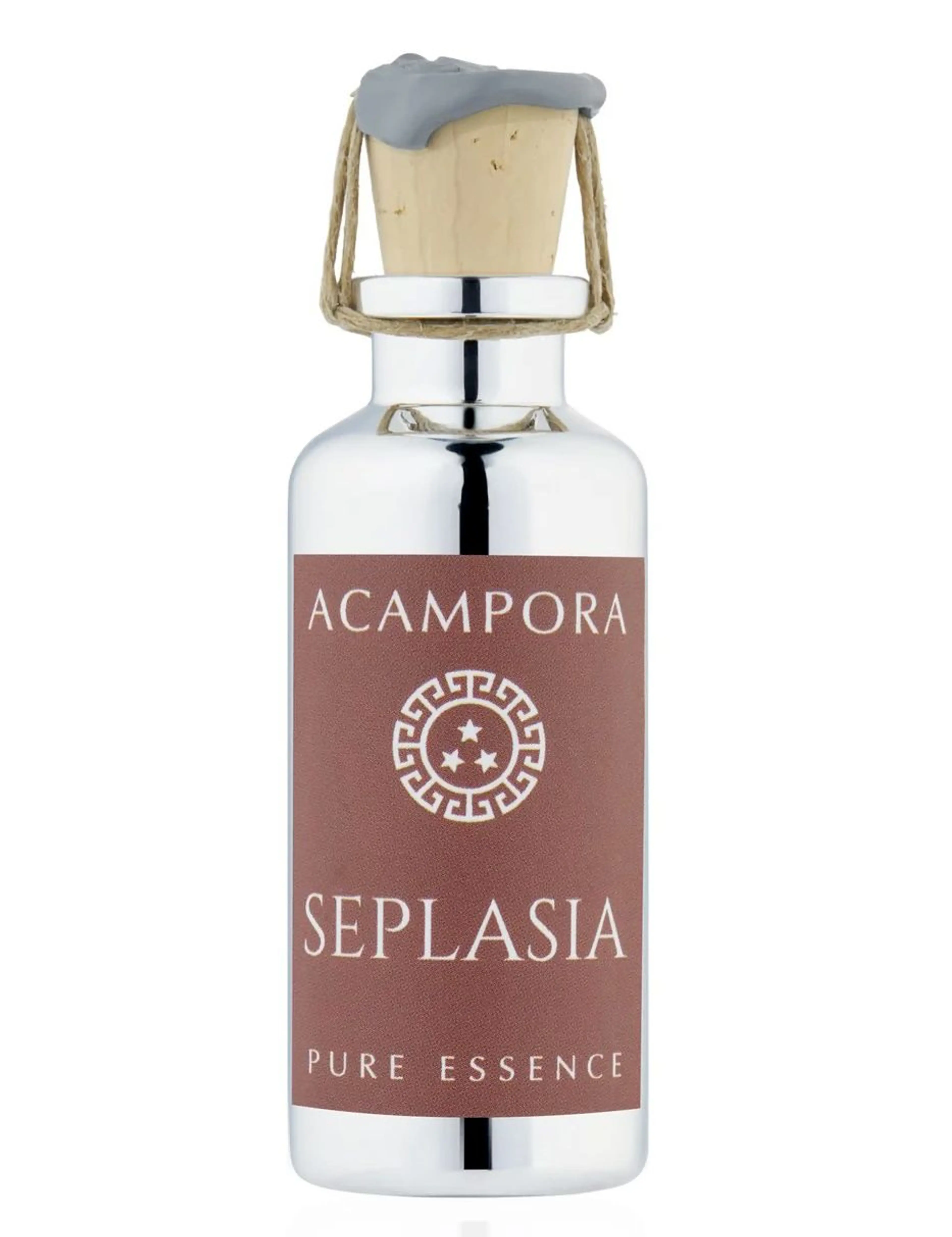 Seplasia – Pure Essence