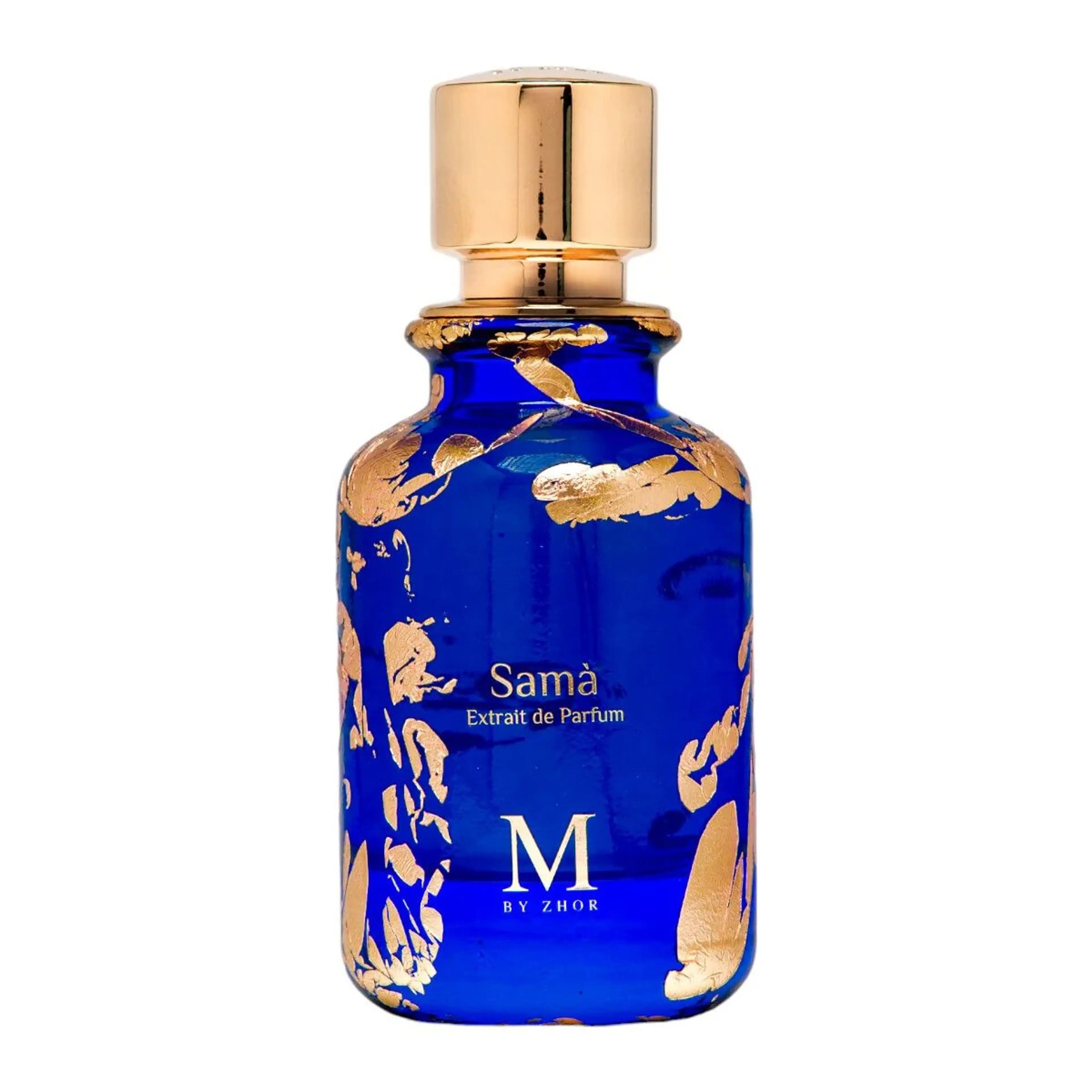 Samà
