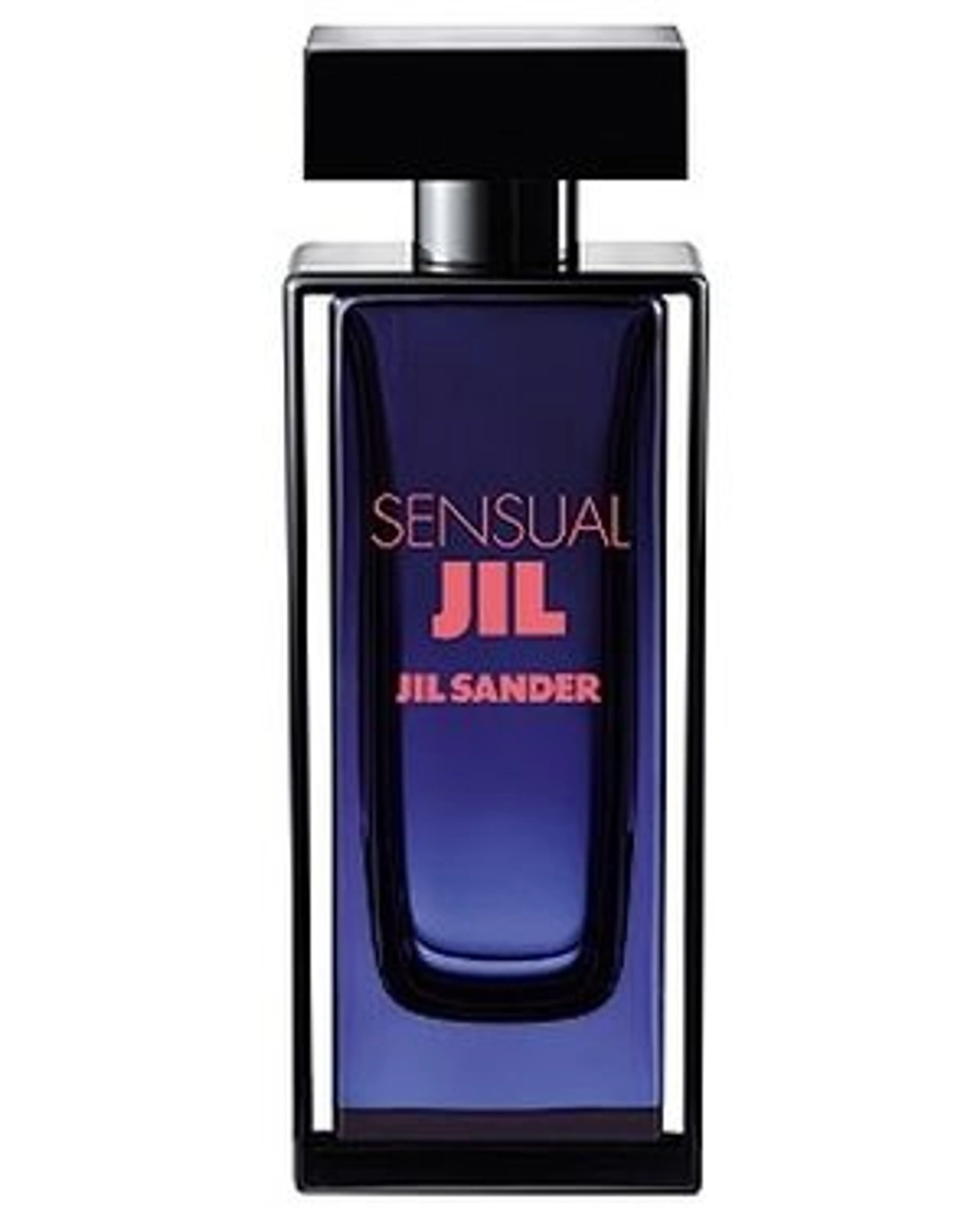 Sensual Jil