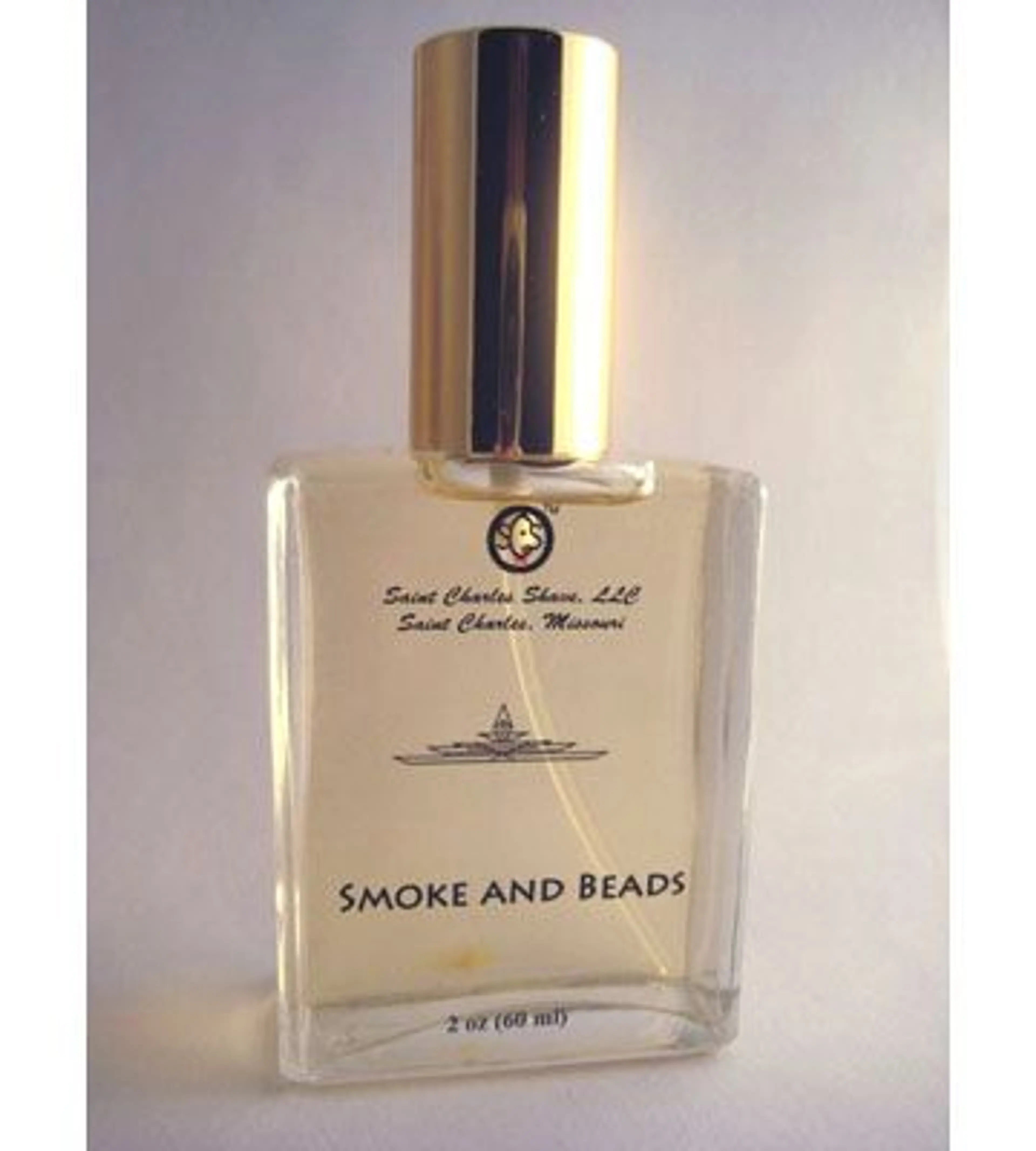 Smoke and Beads