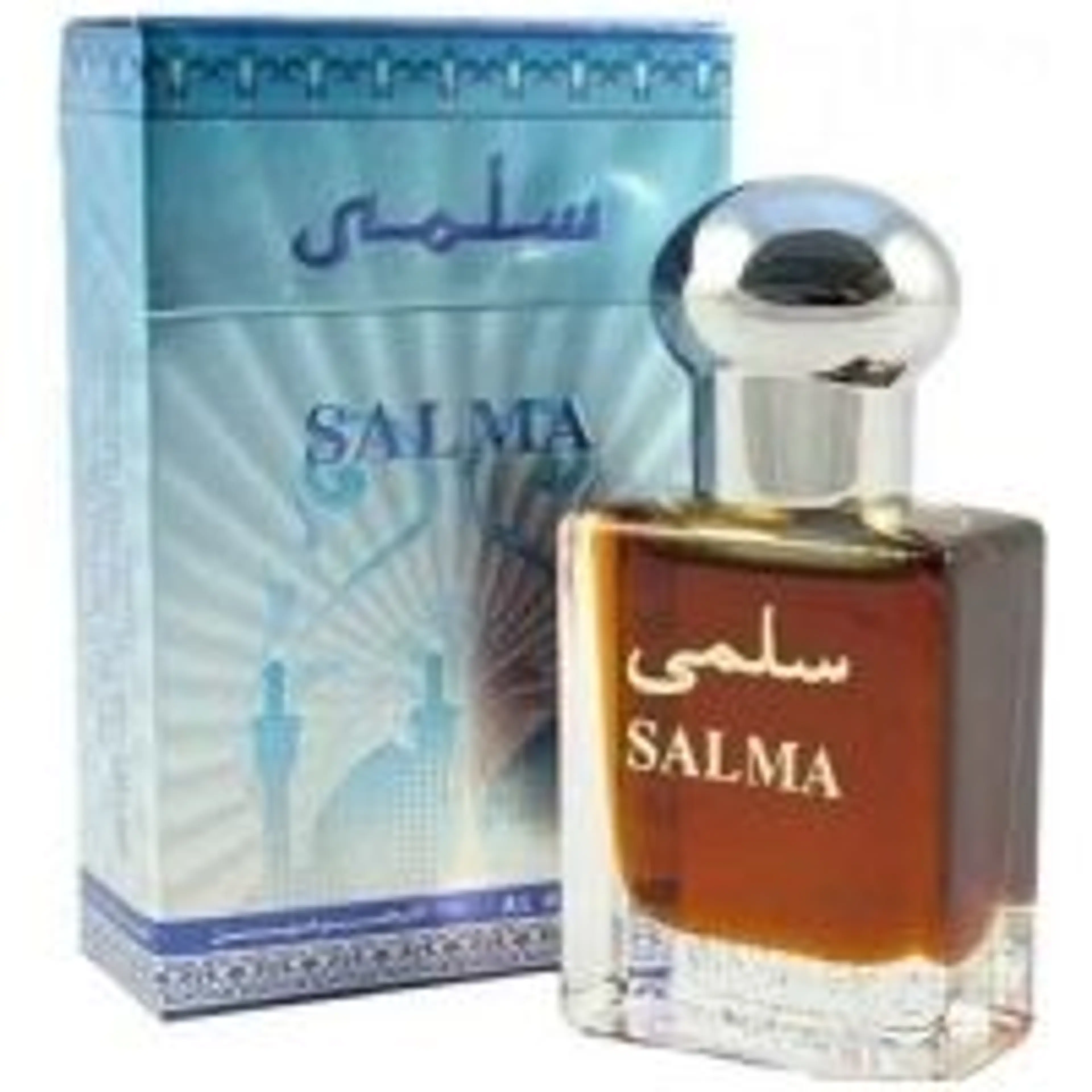 Salma