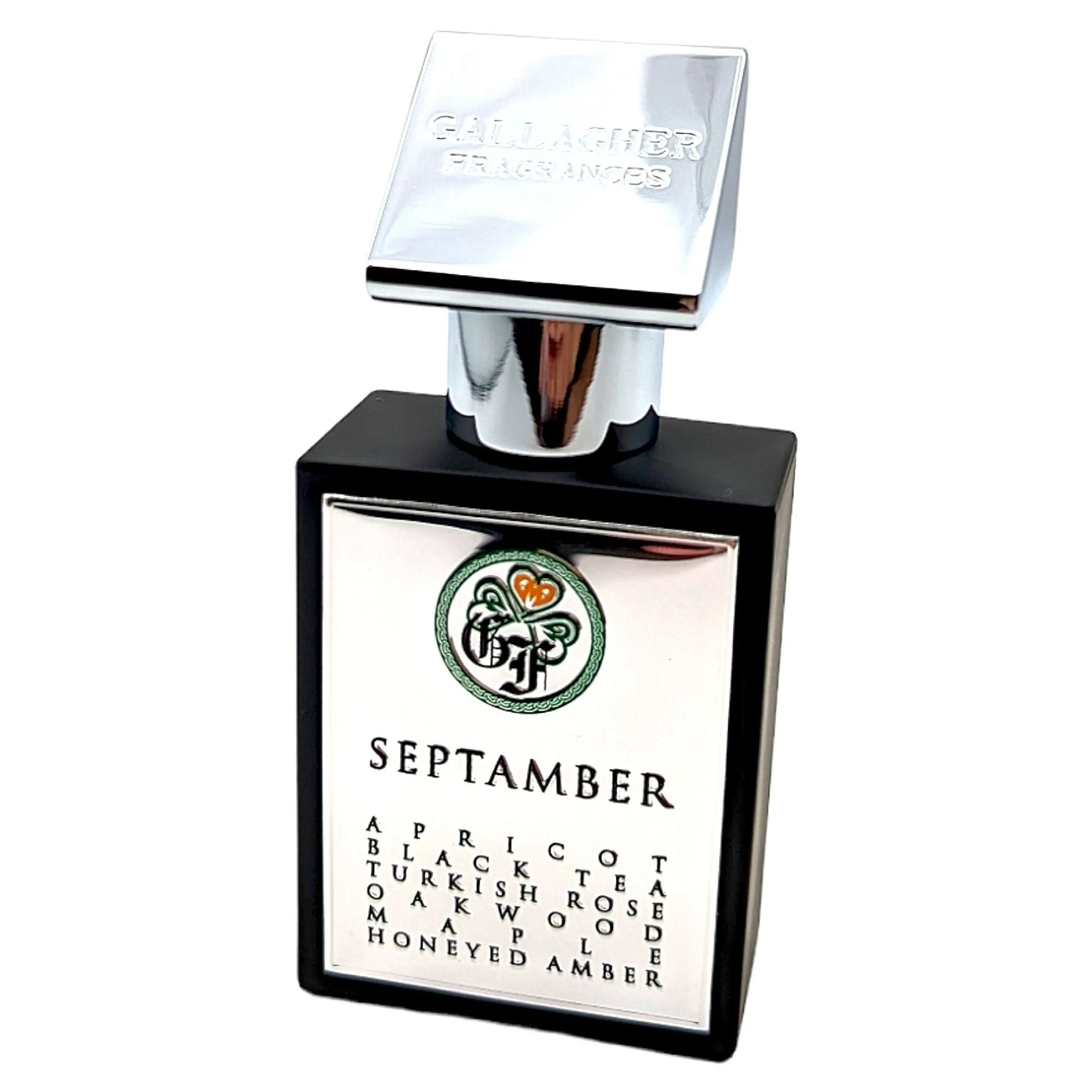 Septamber