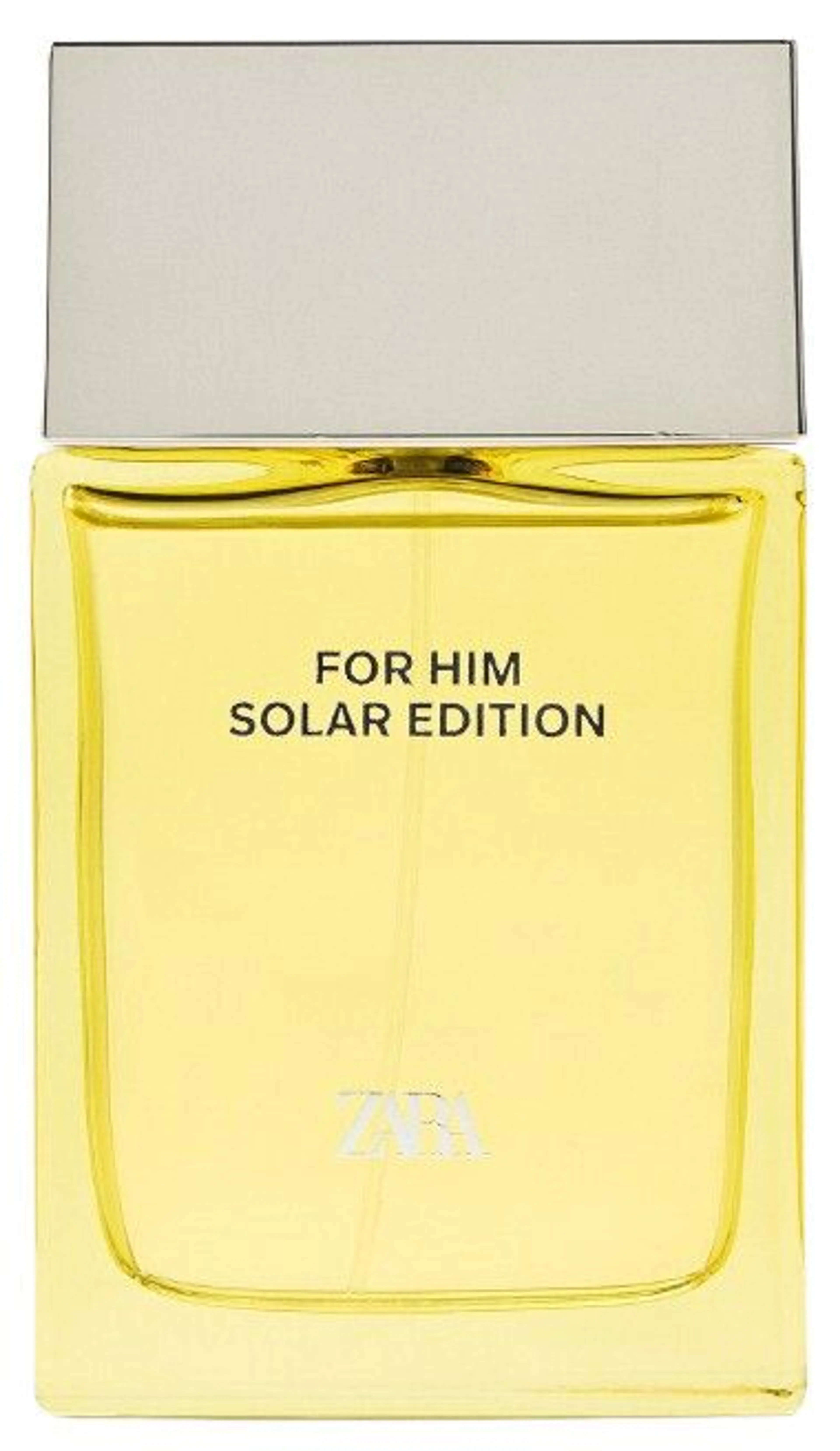 Solar Edition