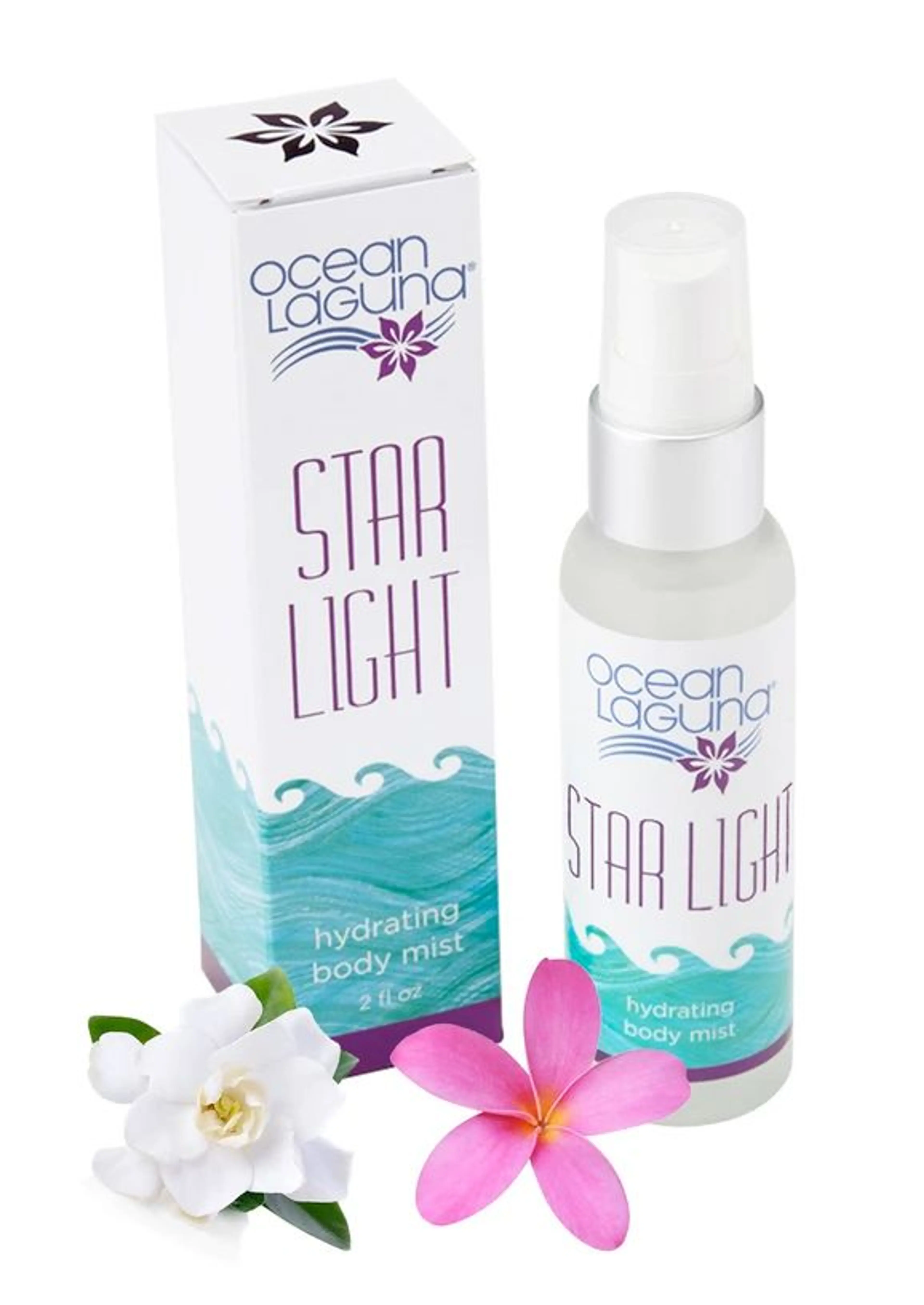 Starlight