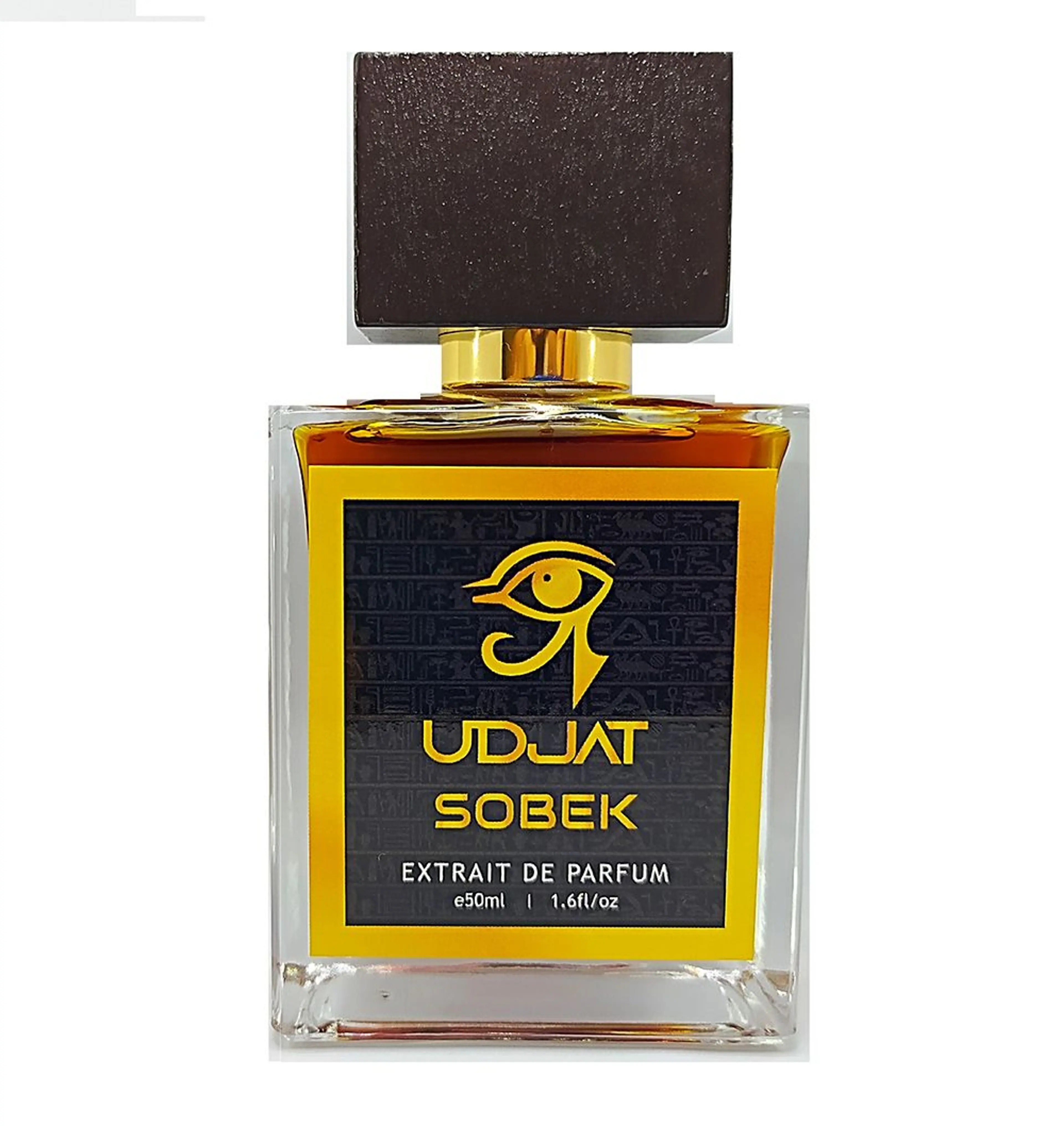 Sobek