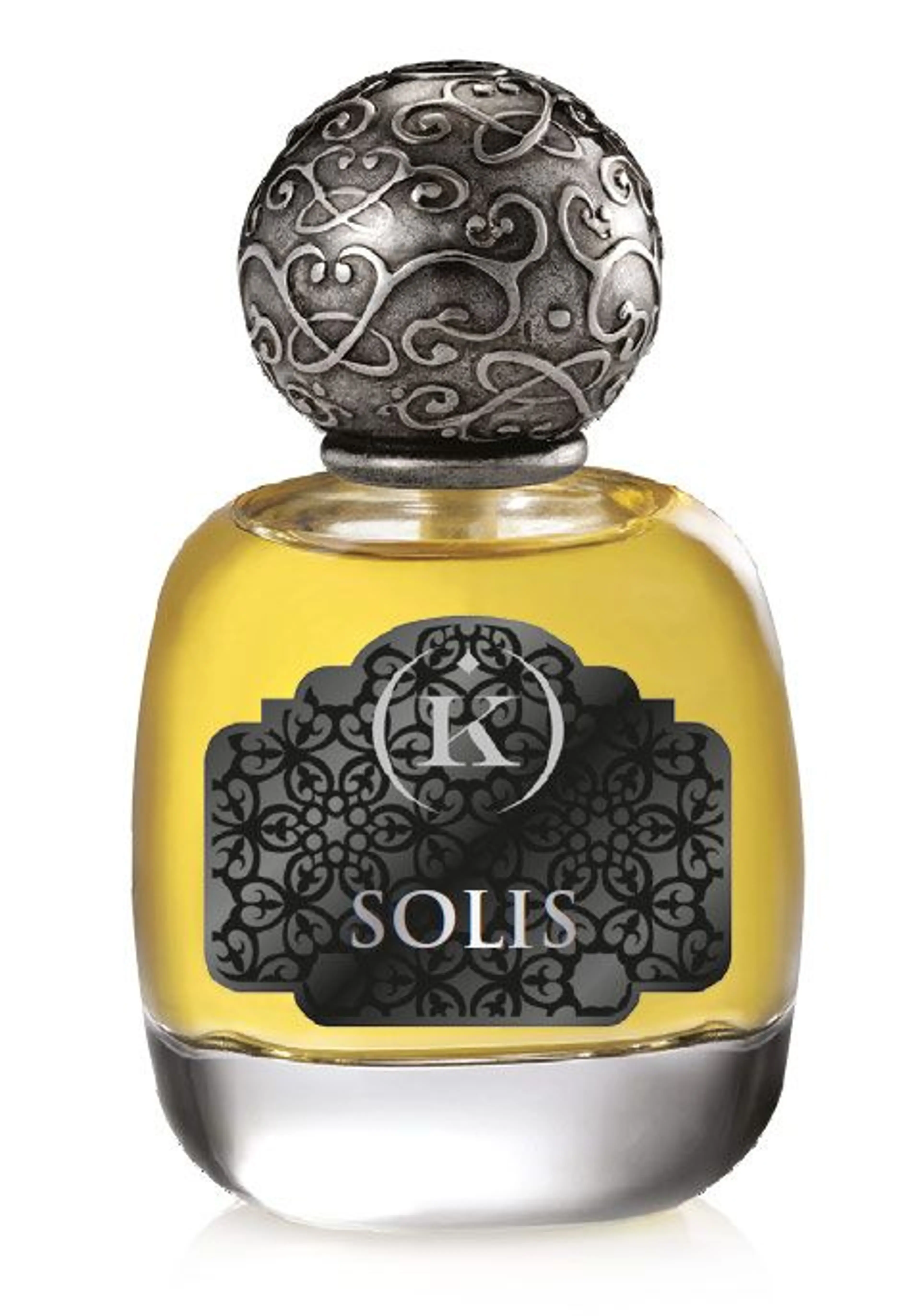 Solis
