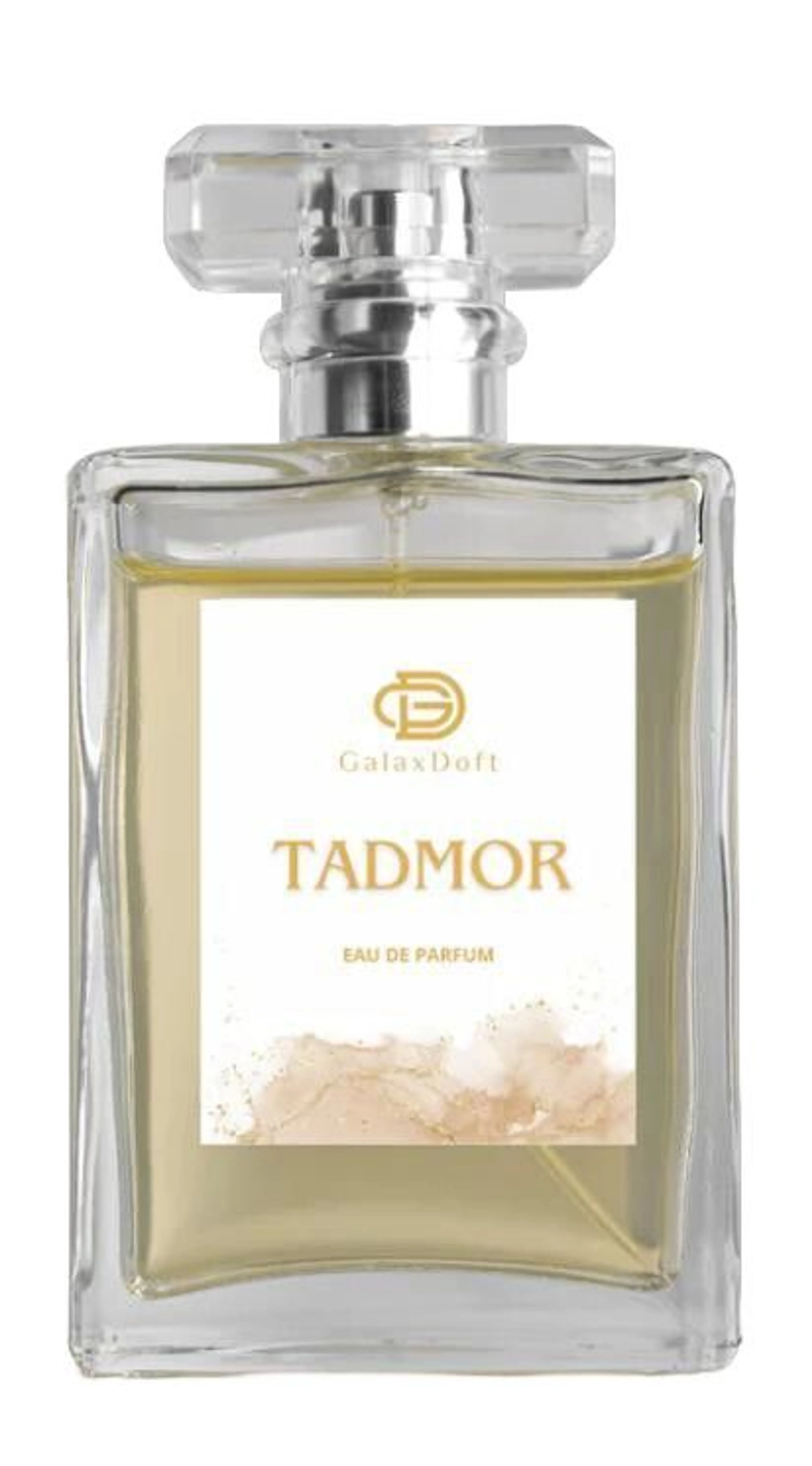 Tadmor