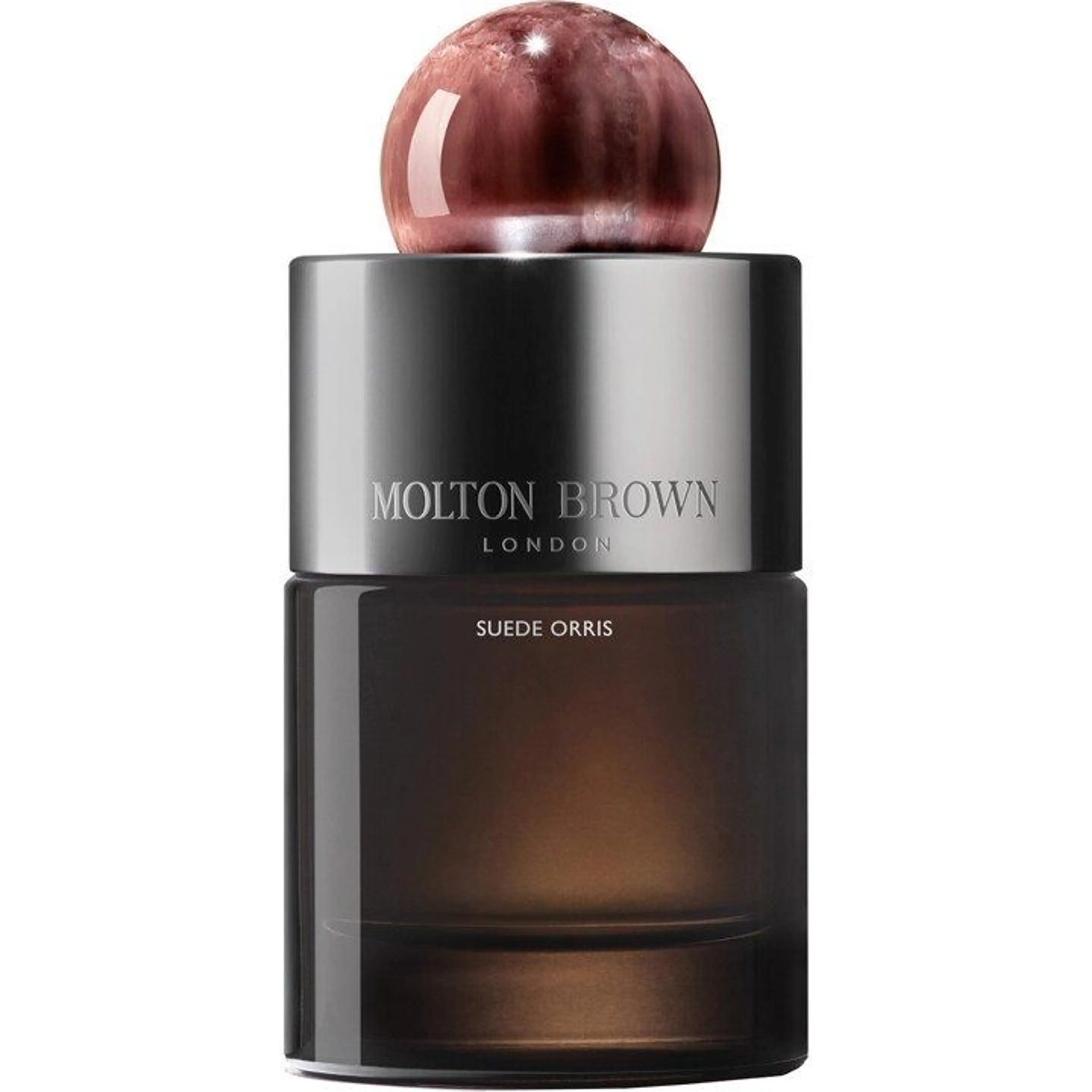 Suede Orris Eau de Parfum