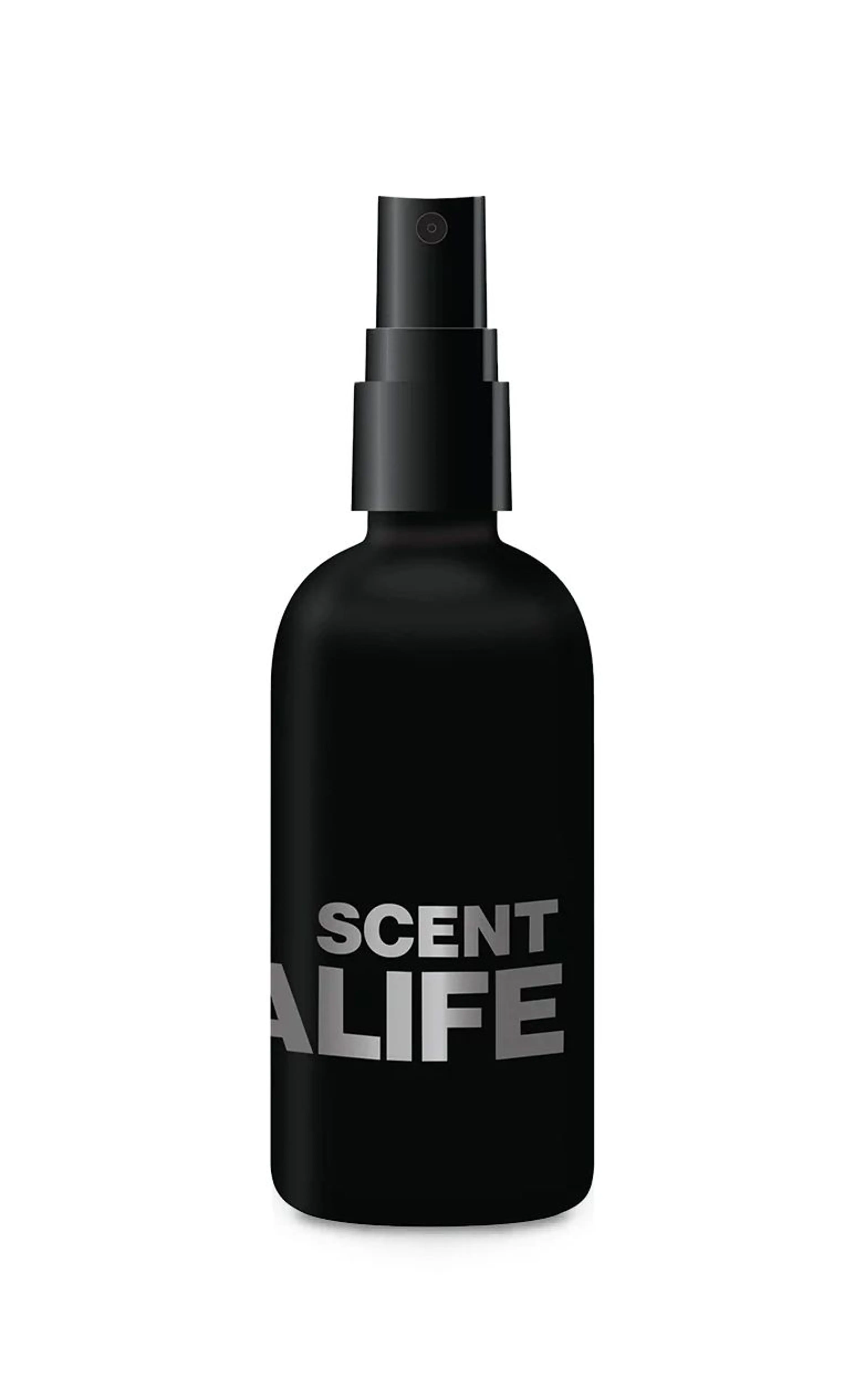 SCENT
