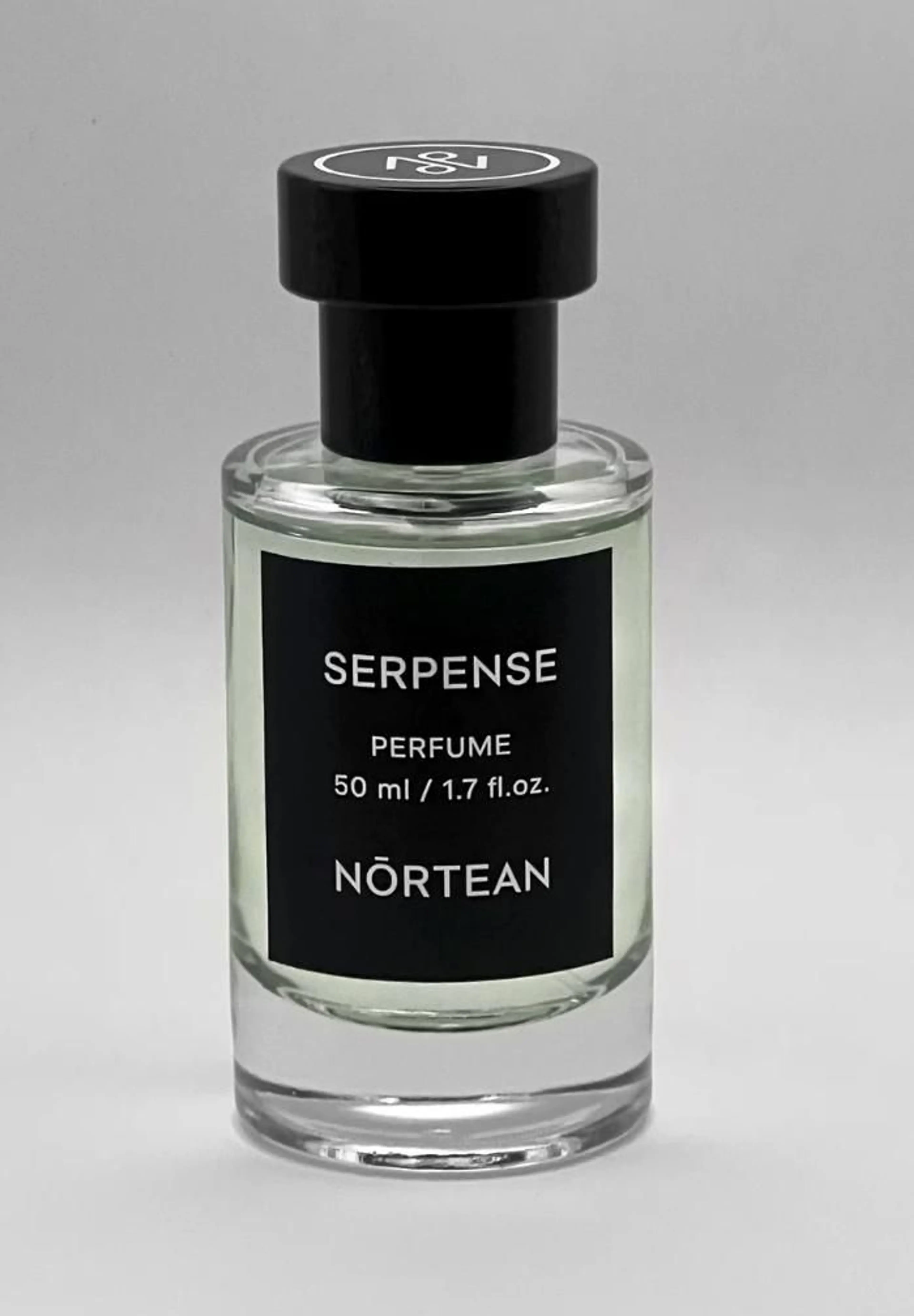 Serpense