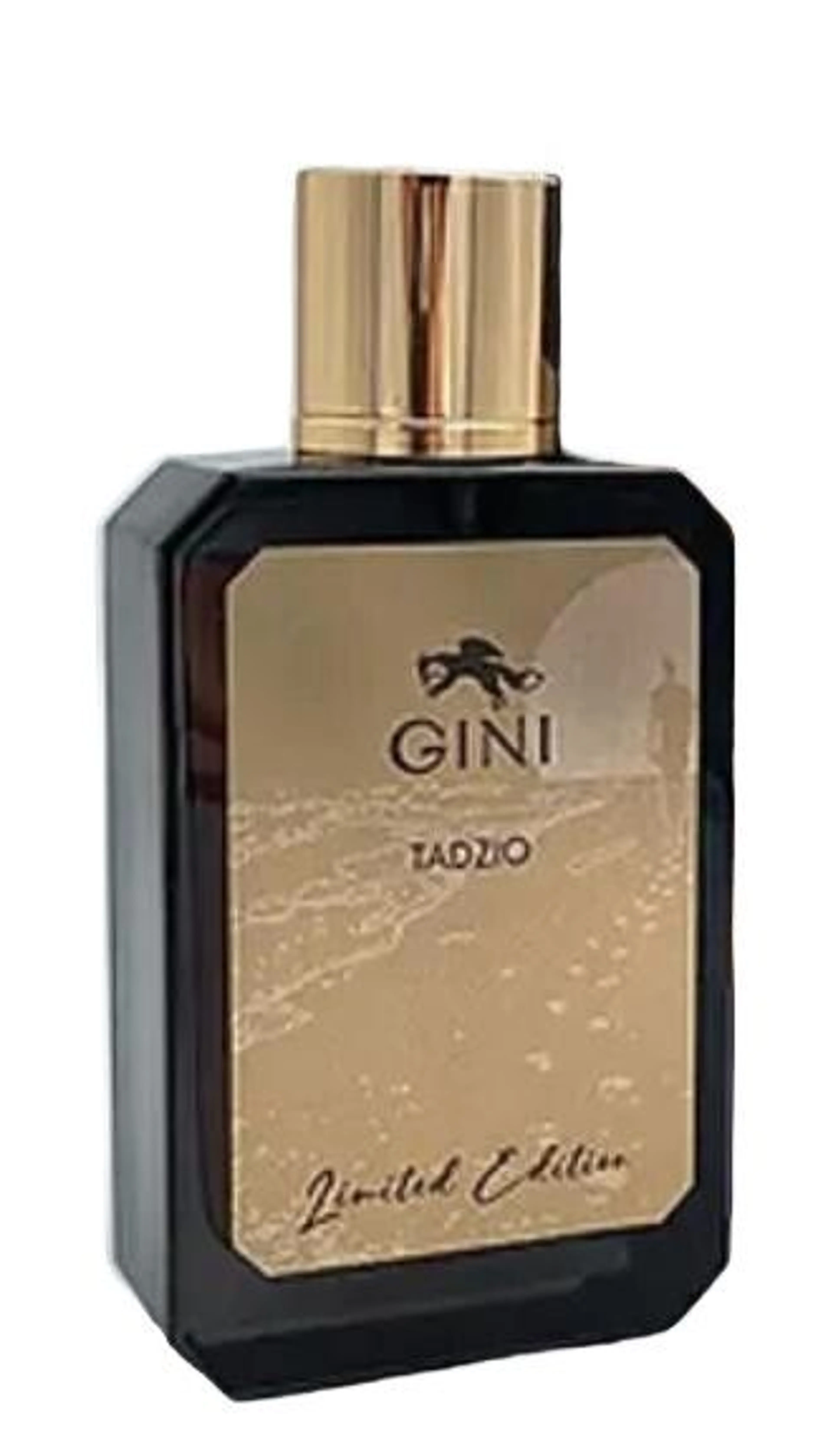 Tadzio