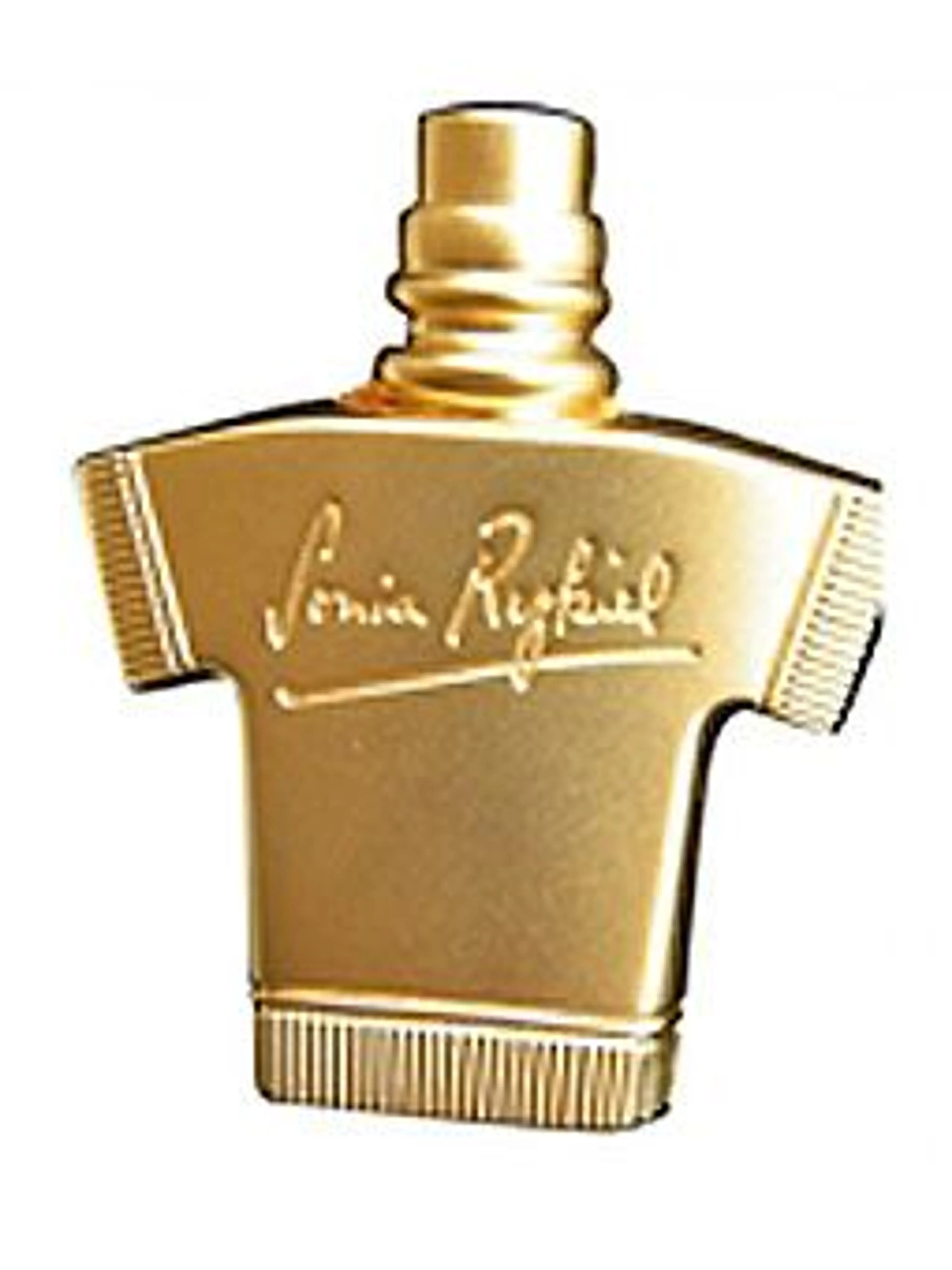 Sonia Rykiel Parfum