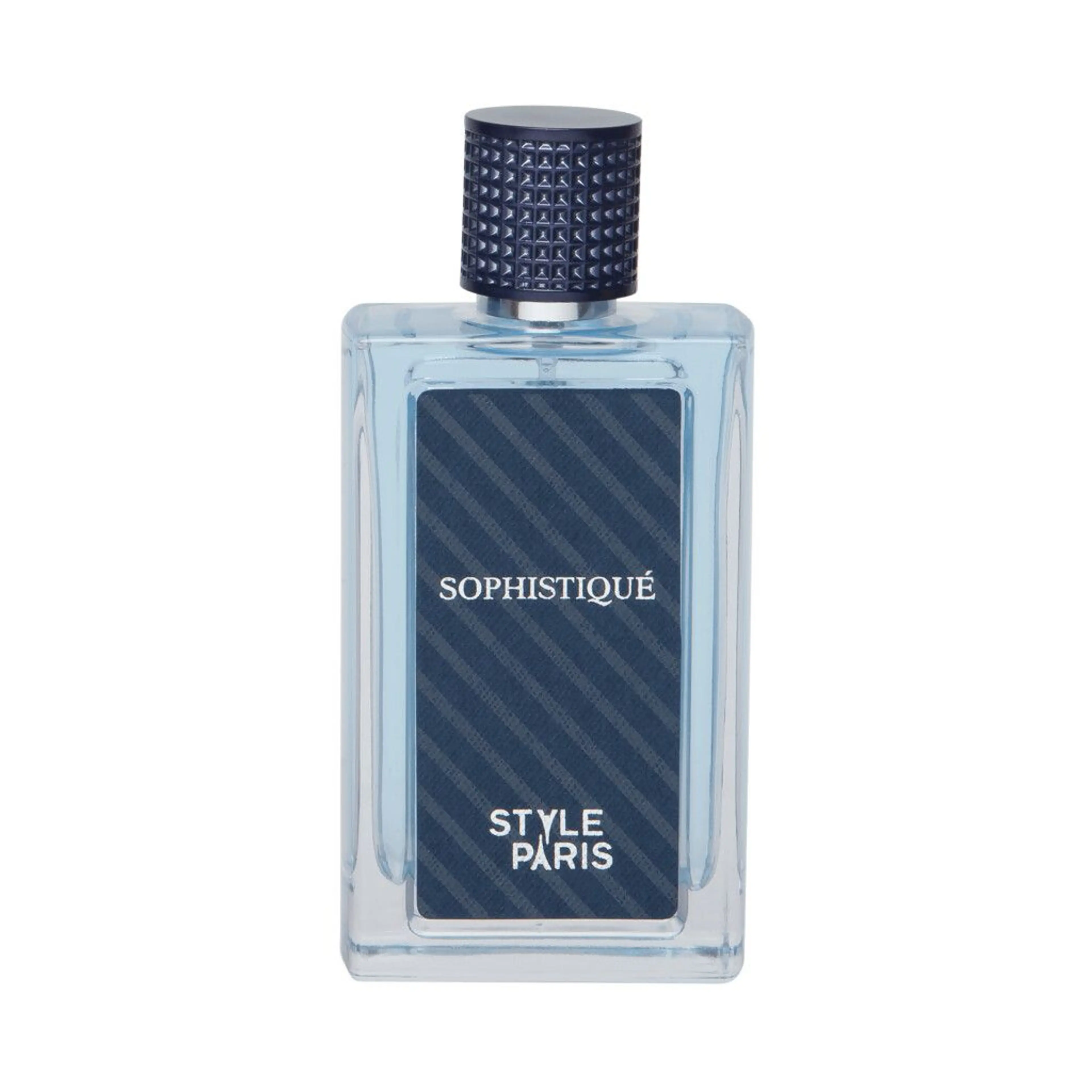 Sophistique