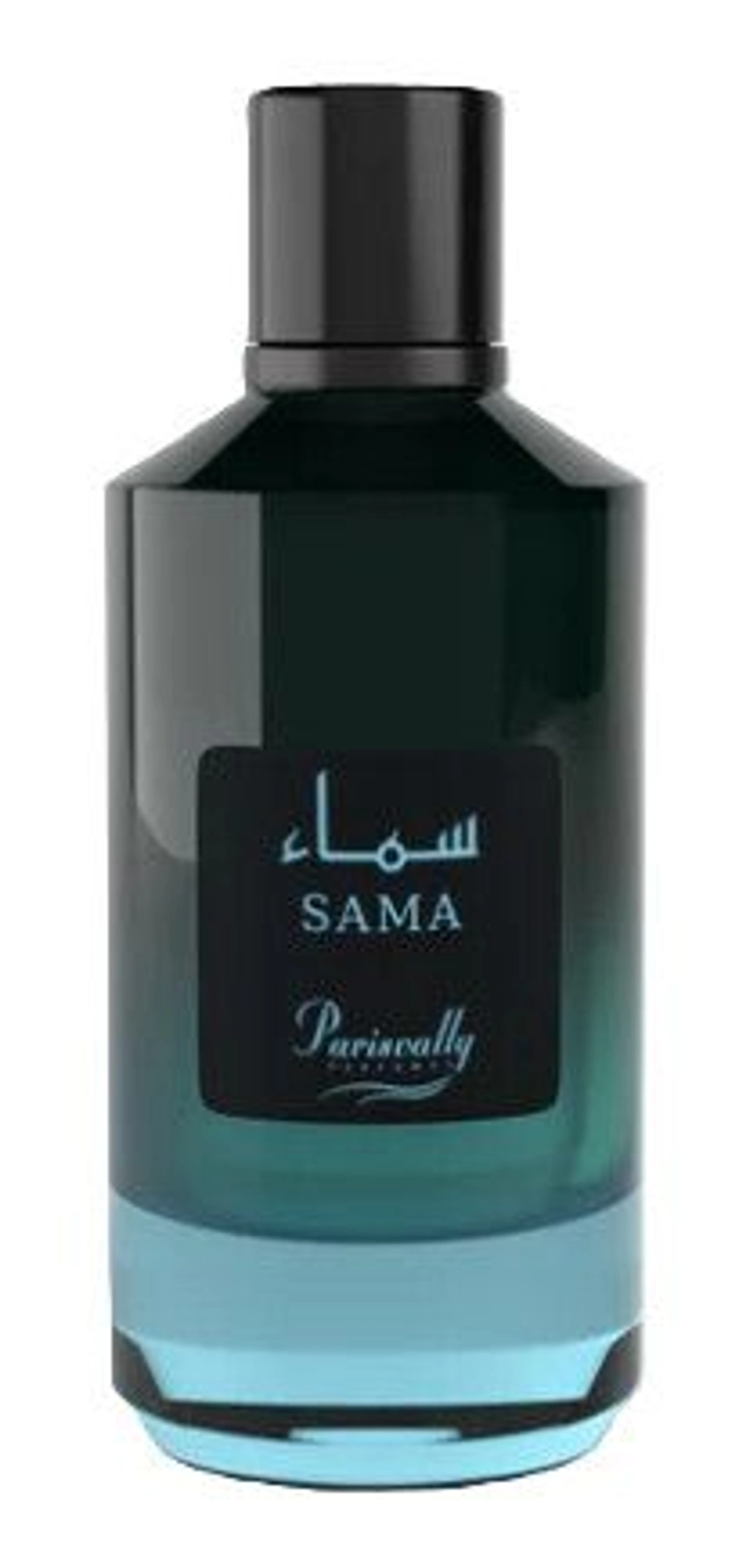 Sama