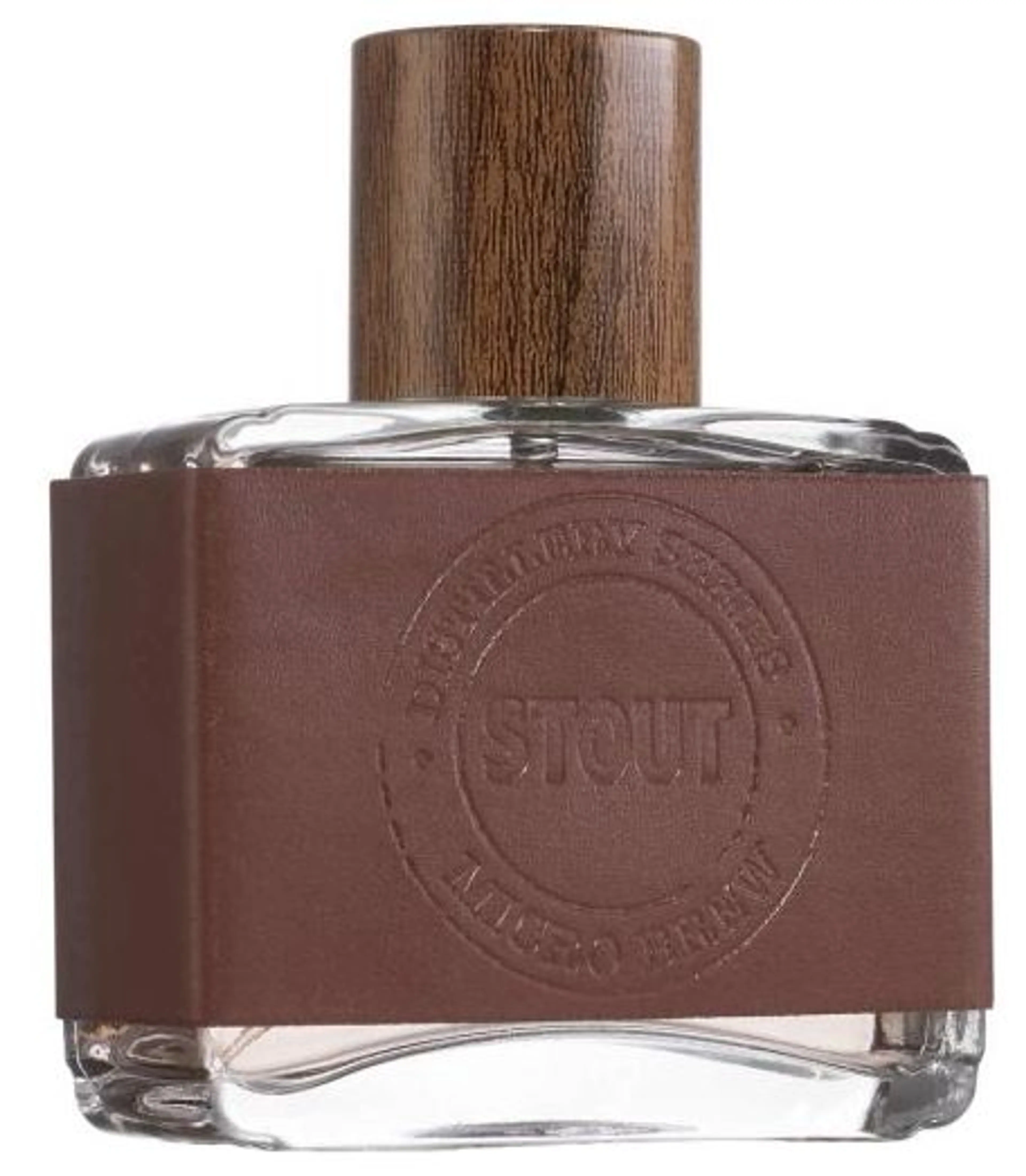 Stout