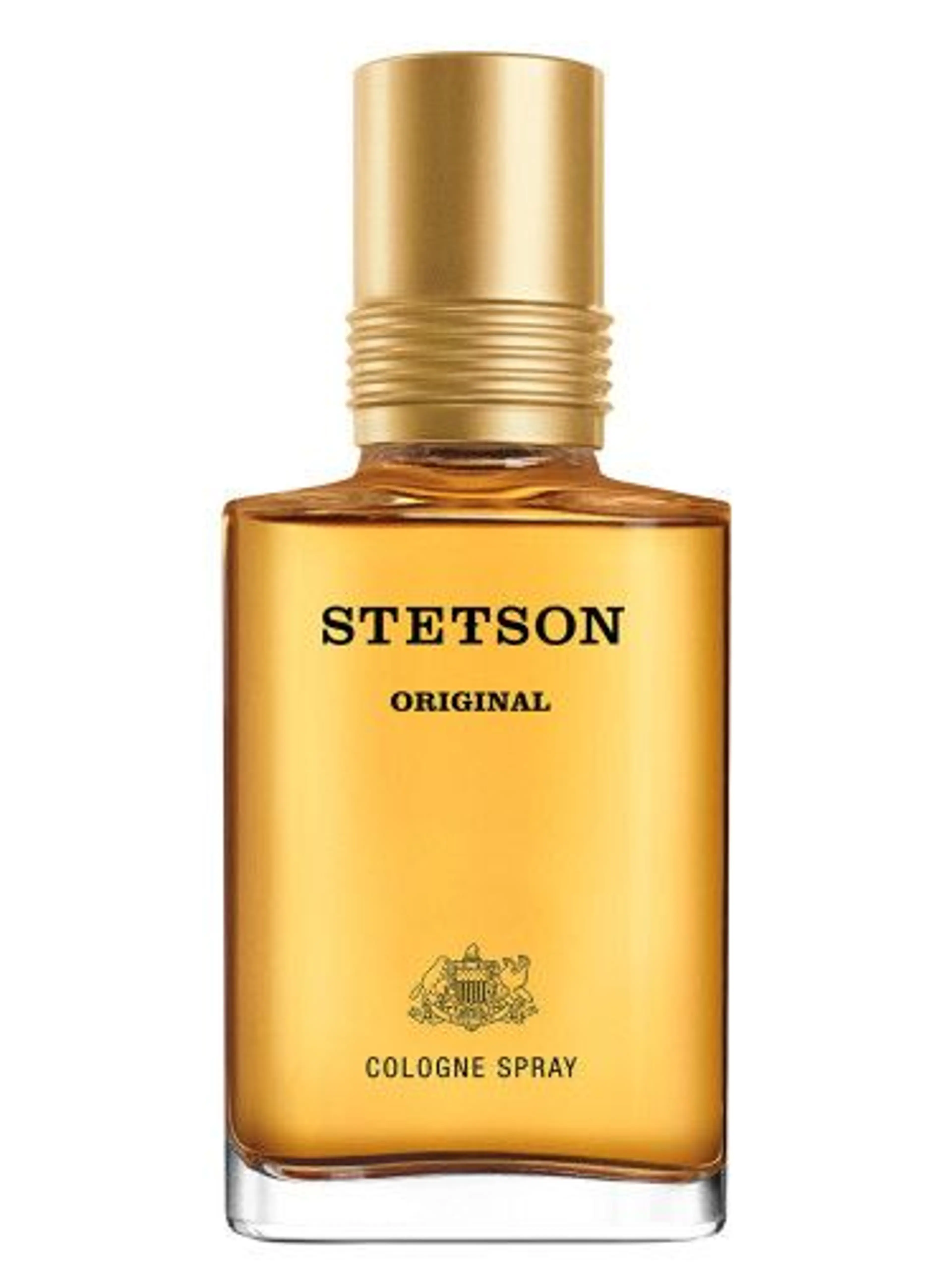 Stetson Original
