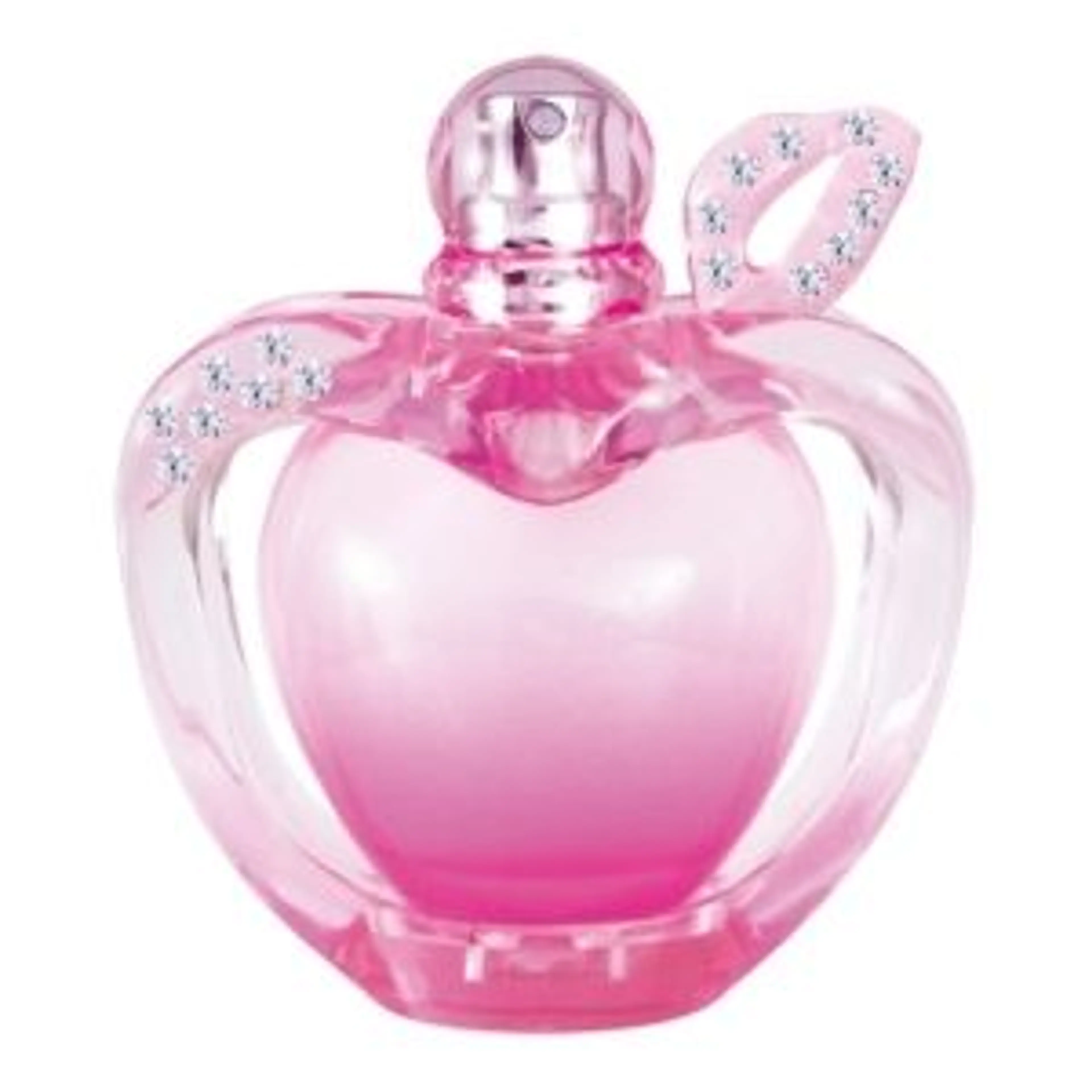 Sweet Charm Pink
