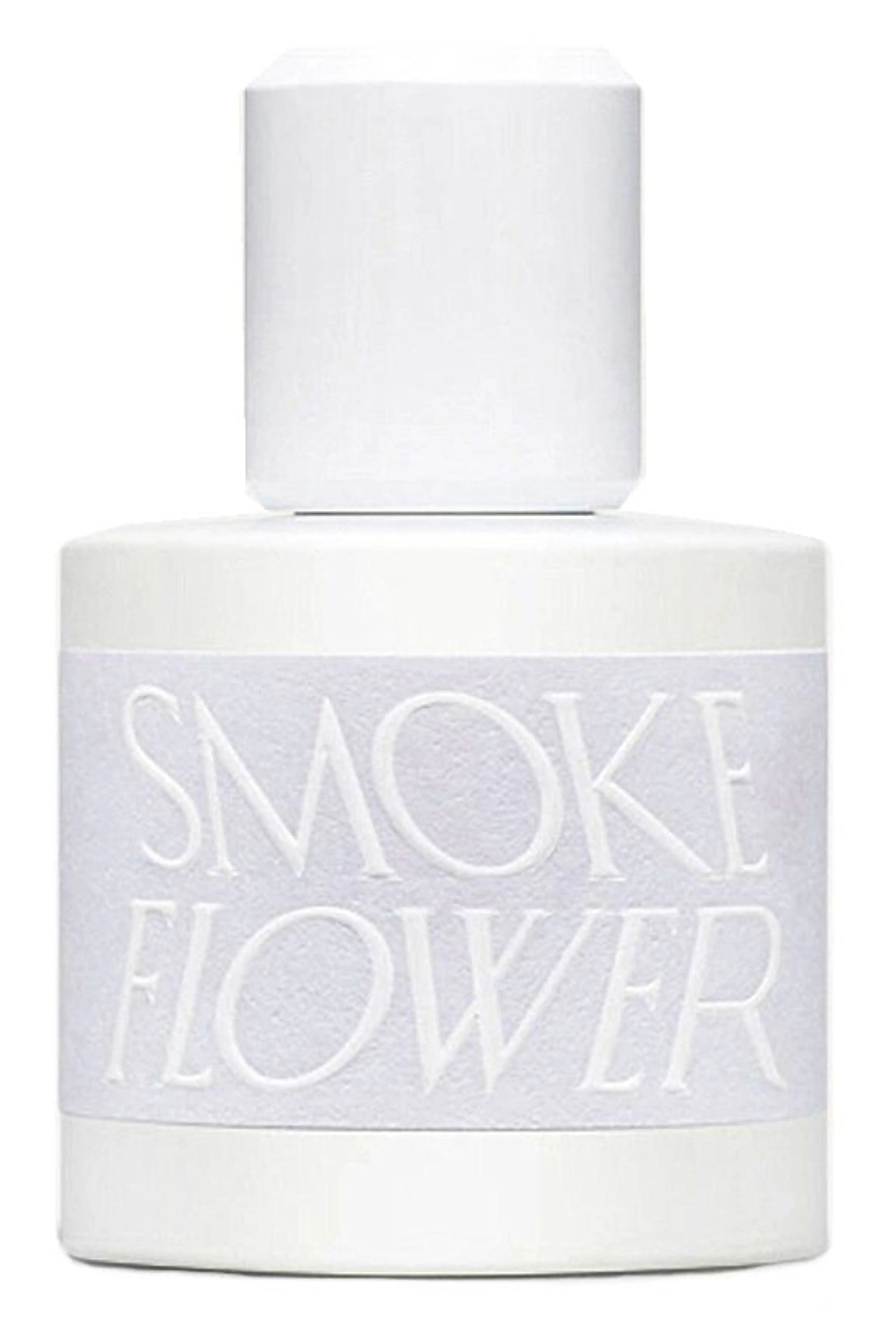 Smoke Flower