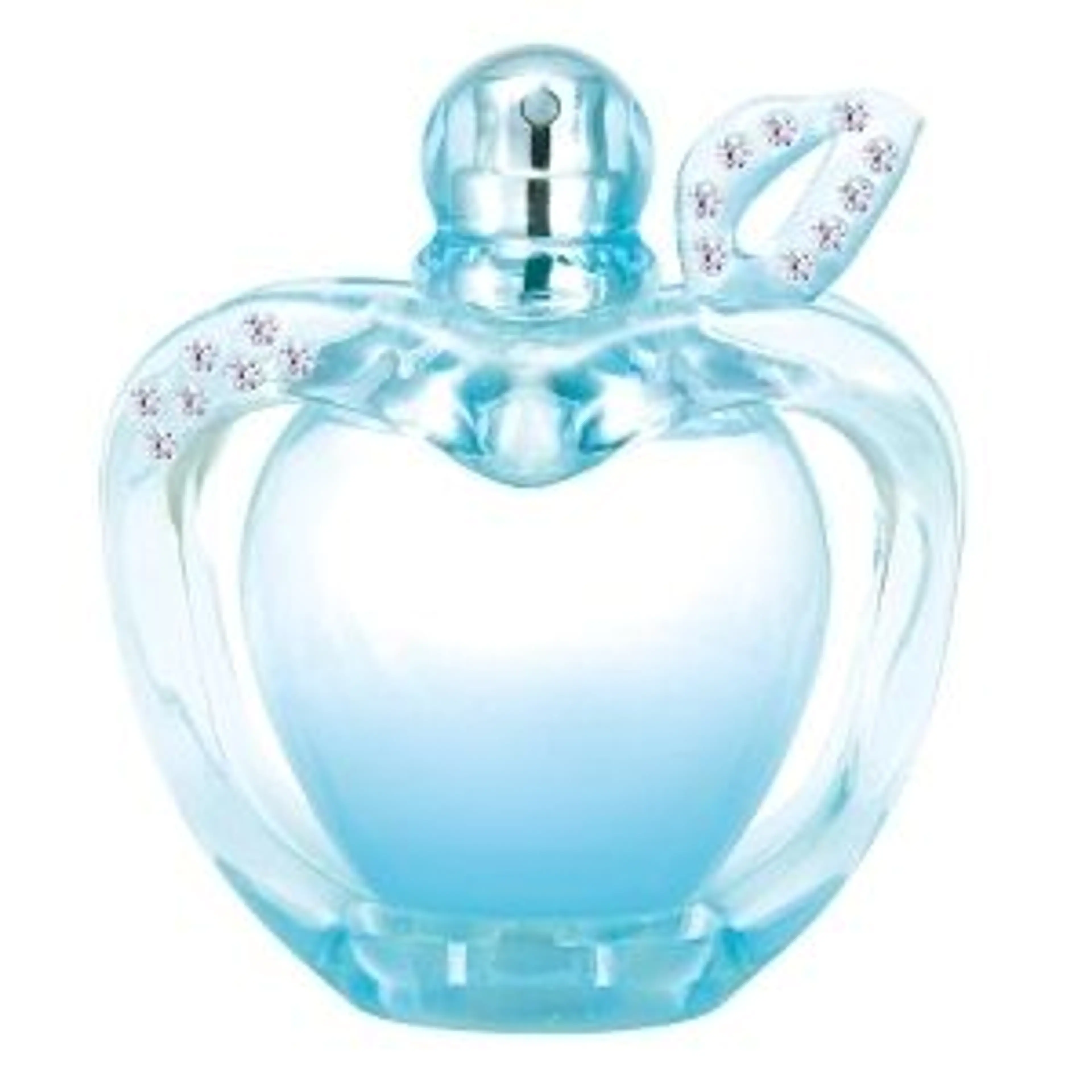 Sweet Charm Blue