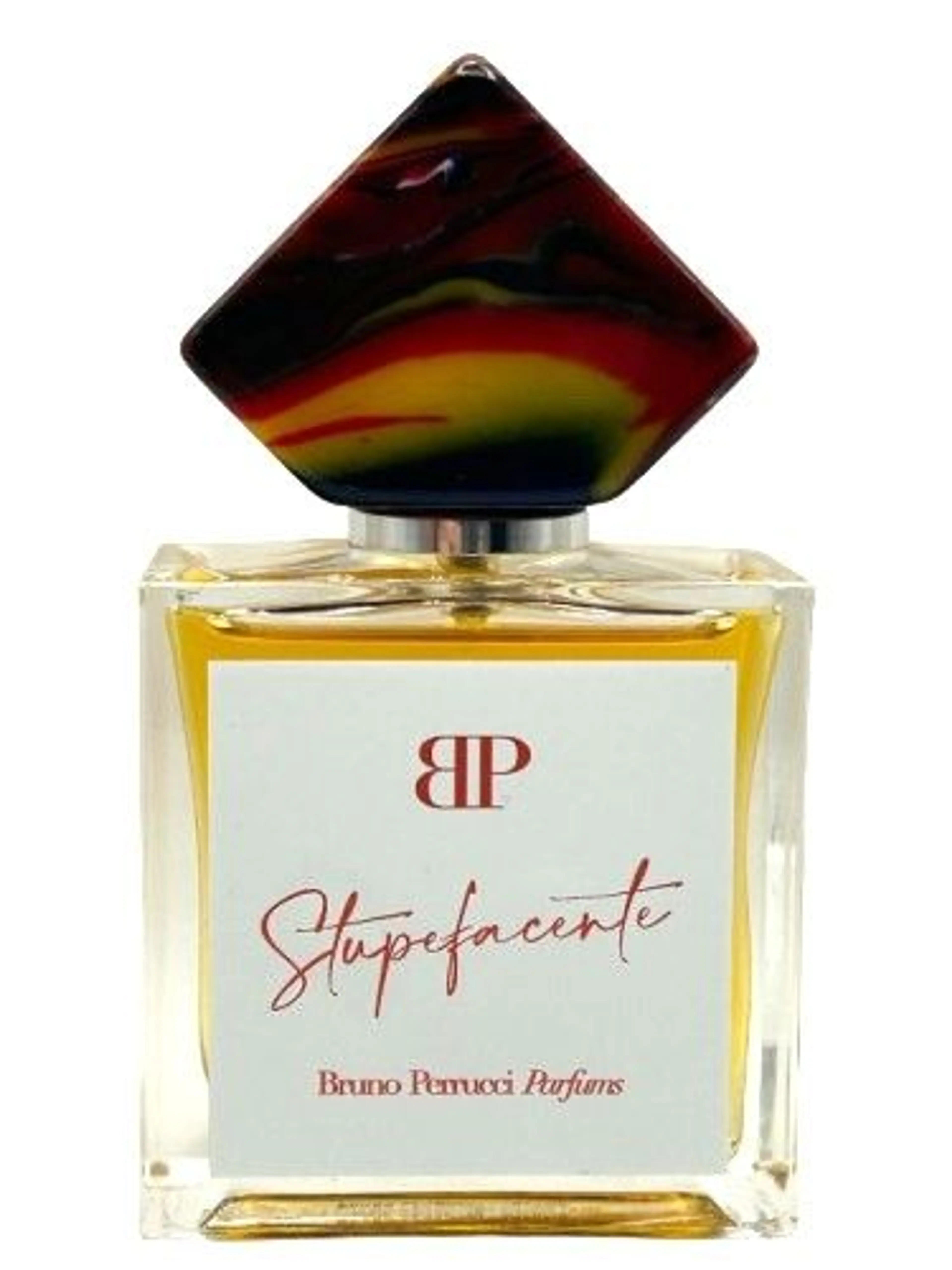 Stupefacente