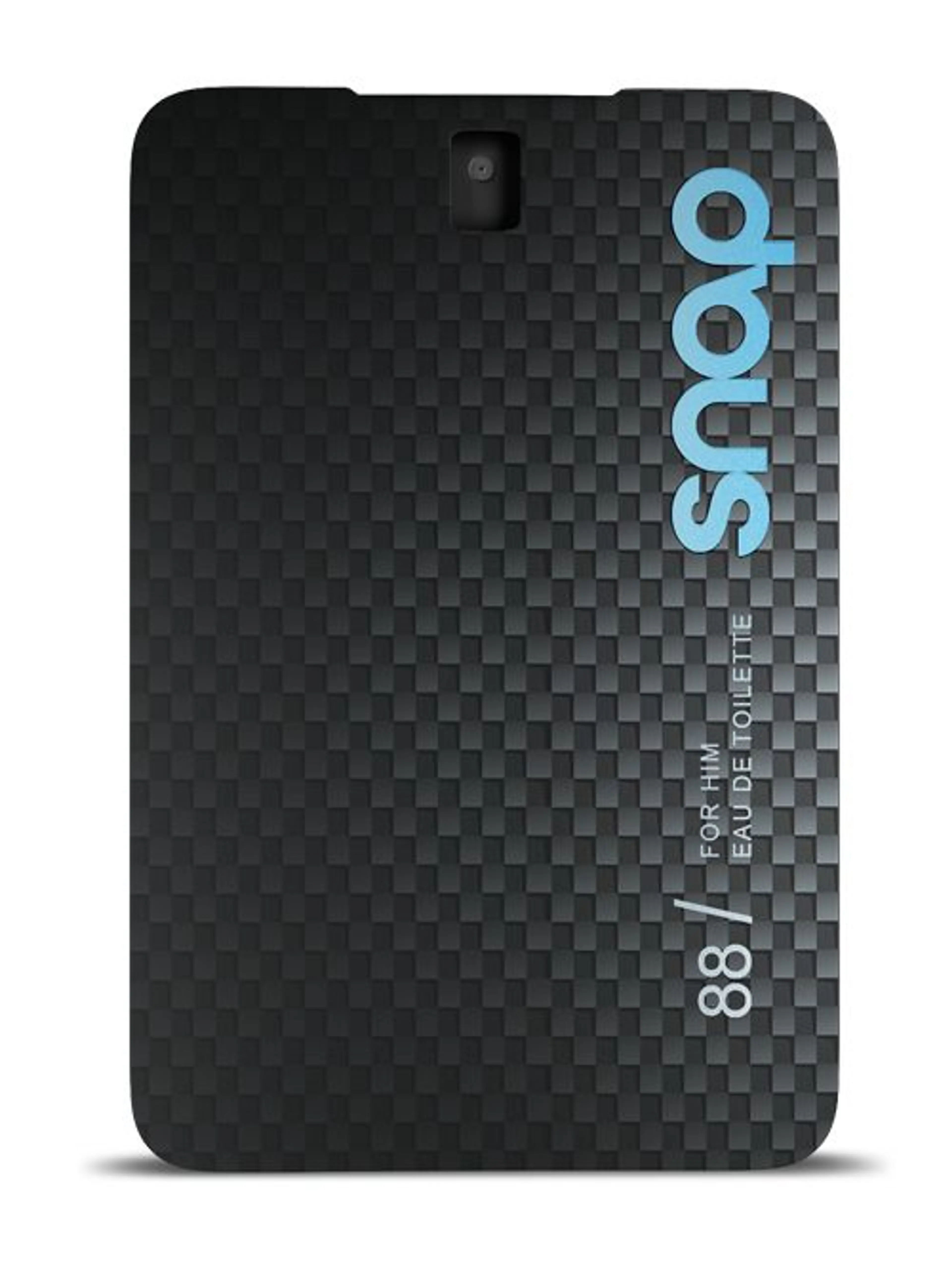 Snap 88 For Him