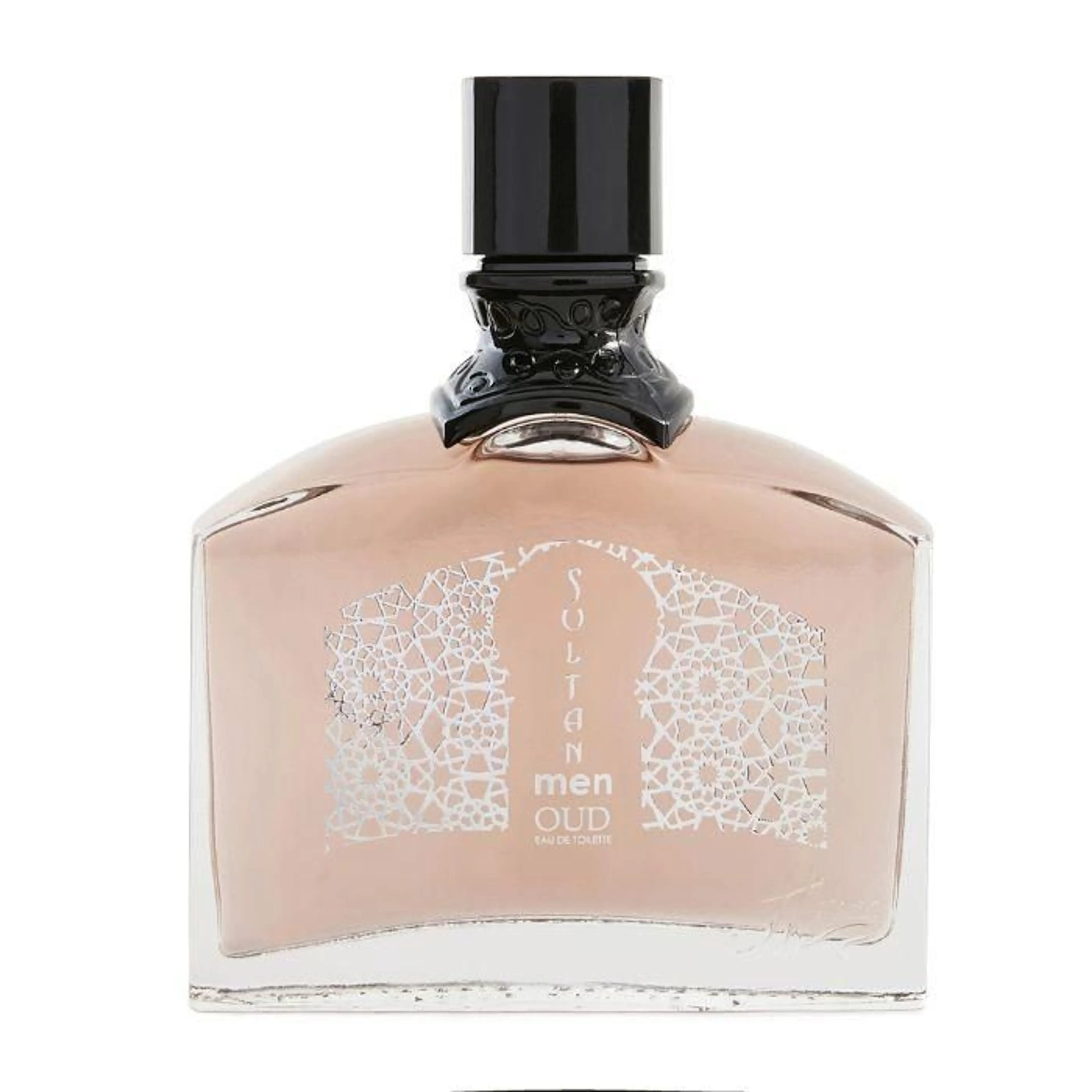 Sultan Men Oud