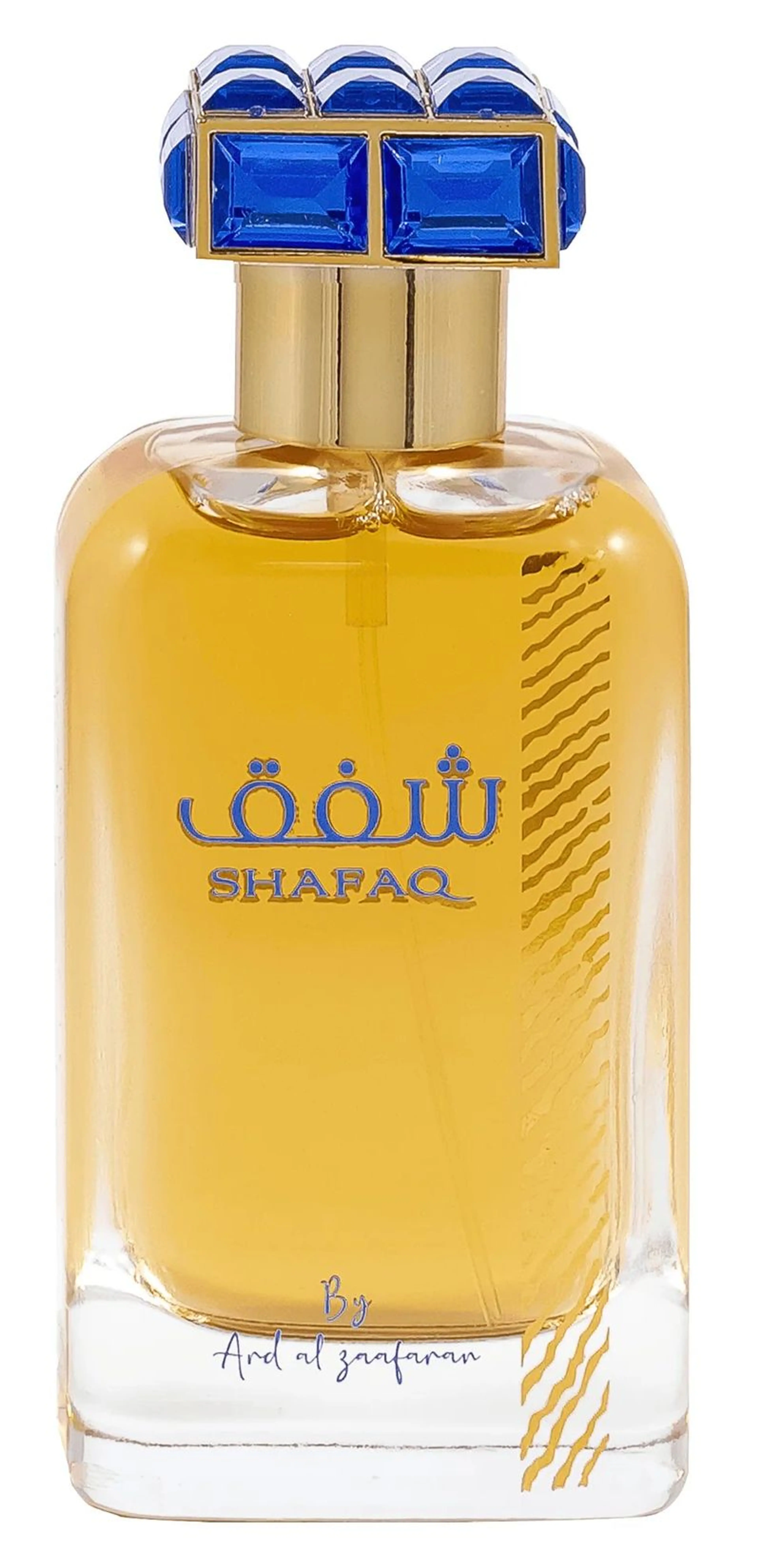 Shafaq