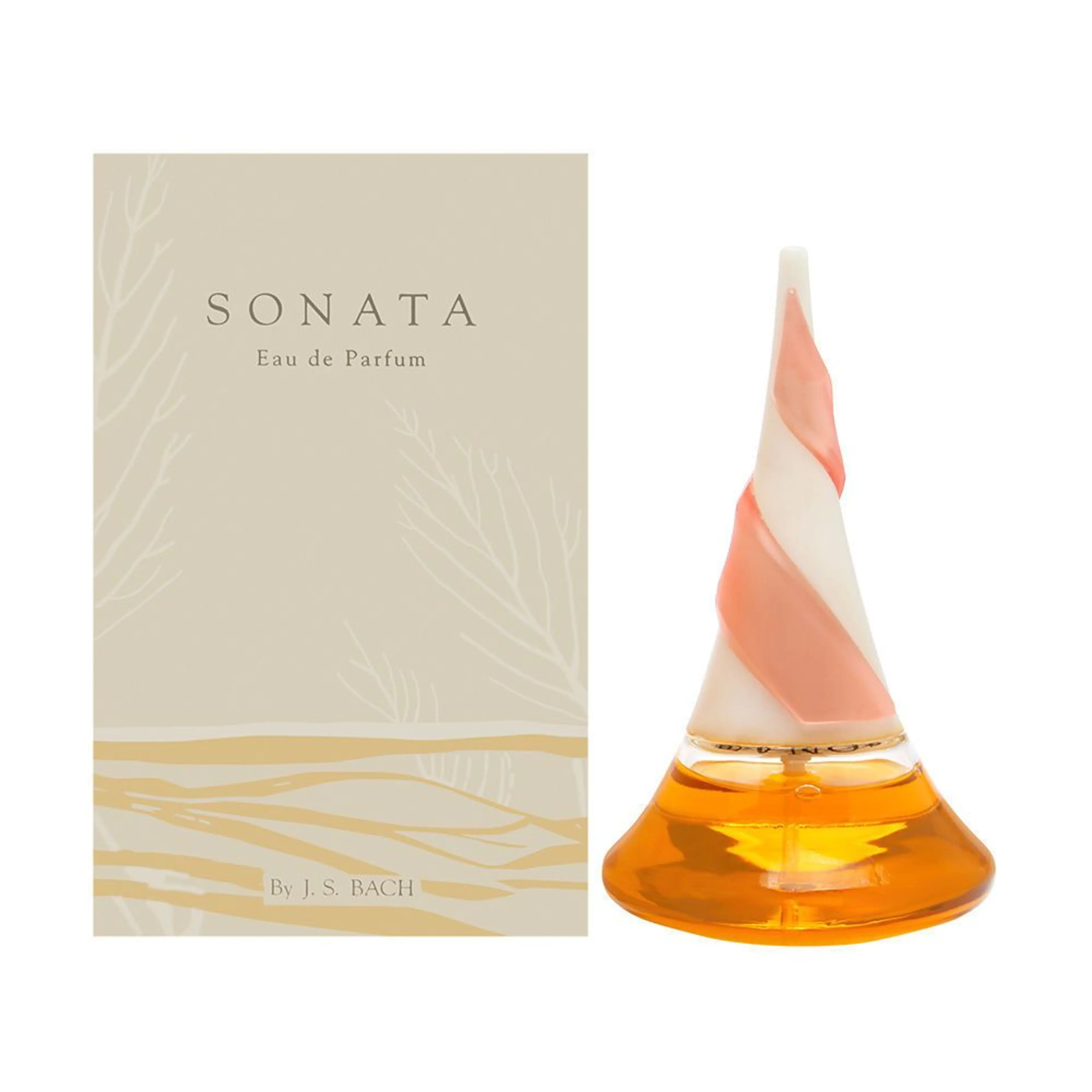 Sonata