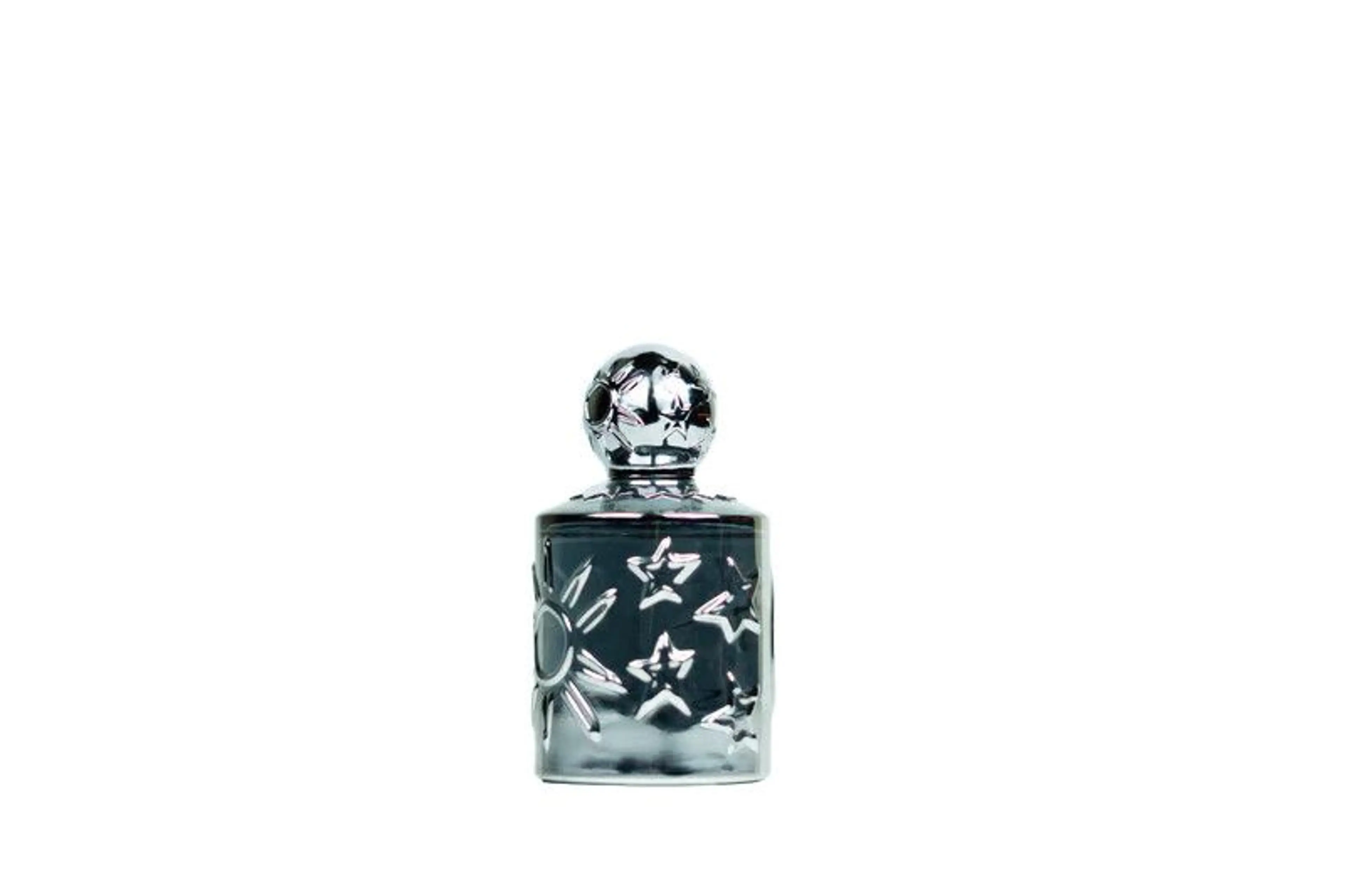 Sun Moon Stars Mania Pour Homme