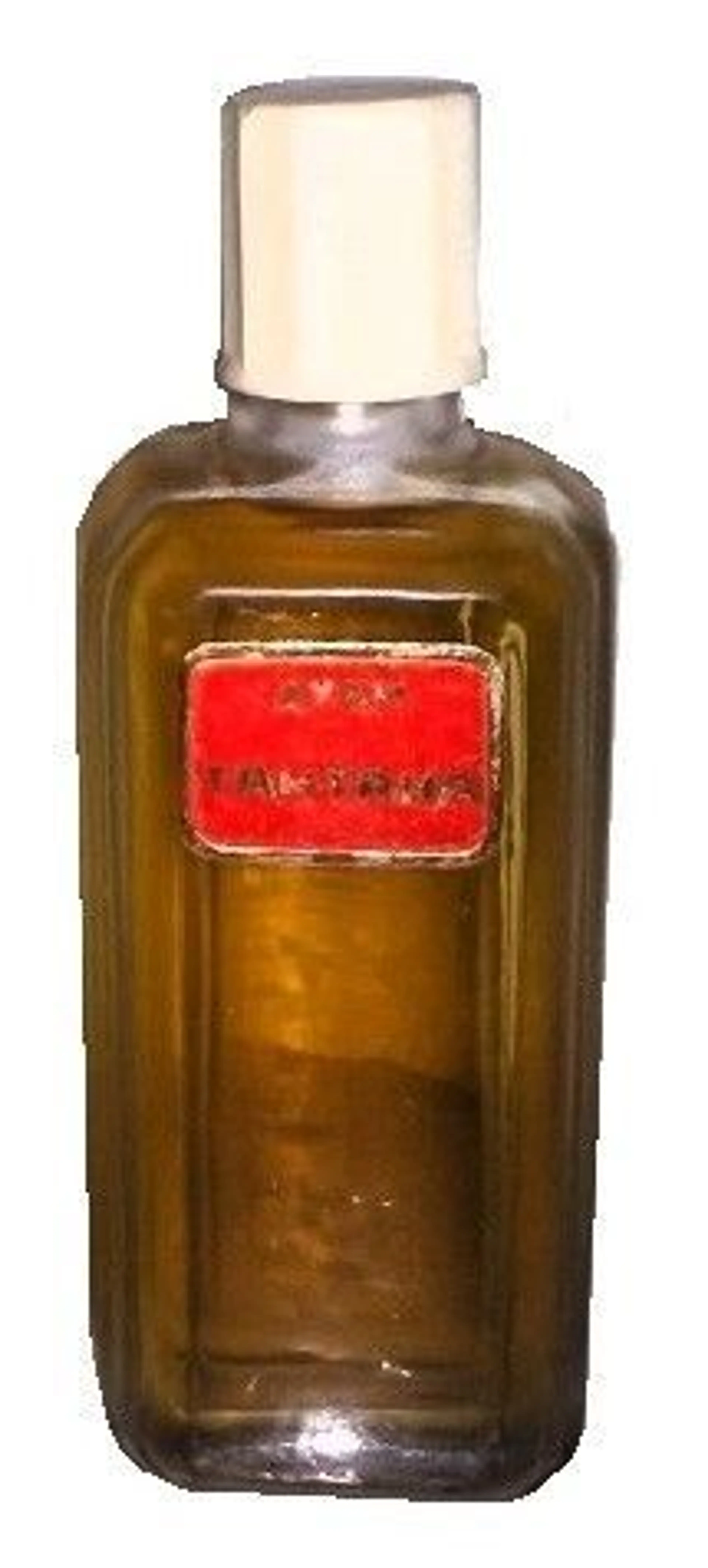 Тантана