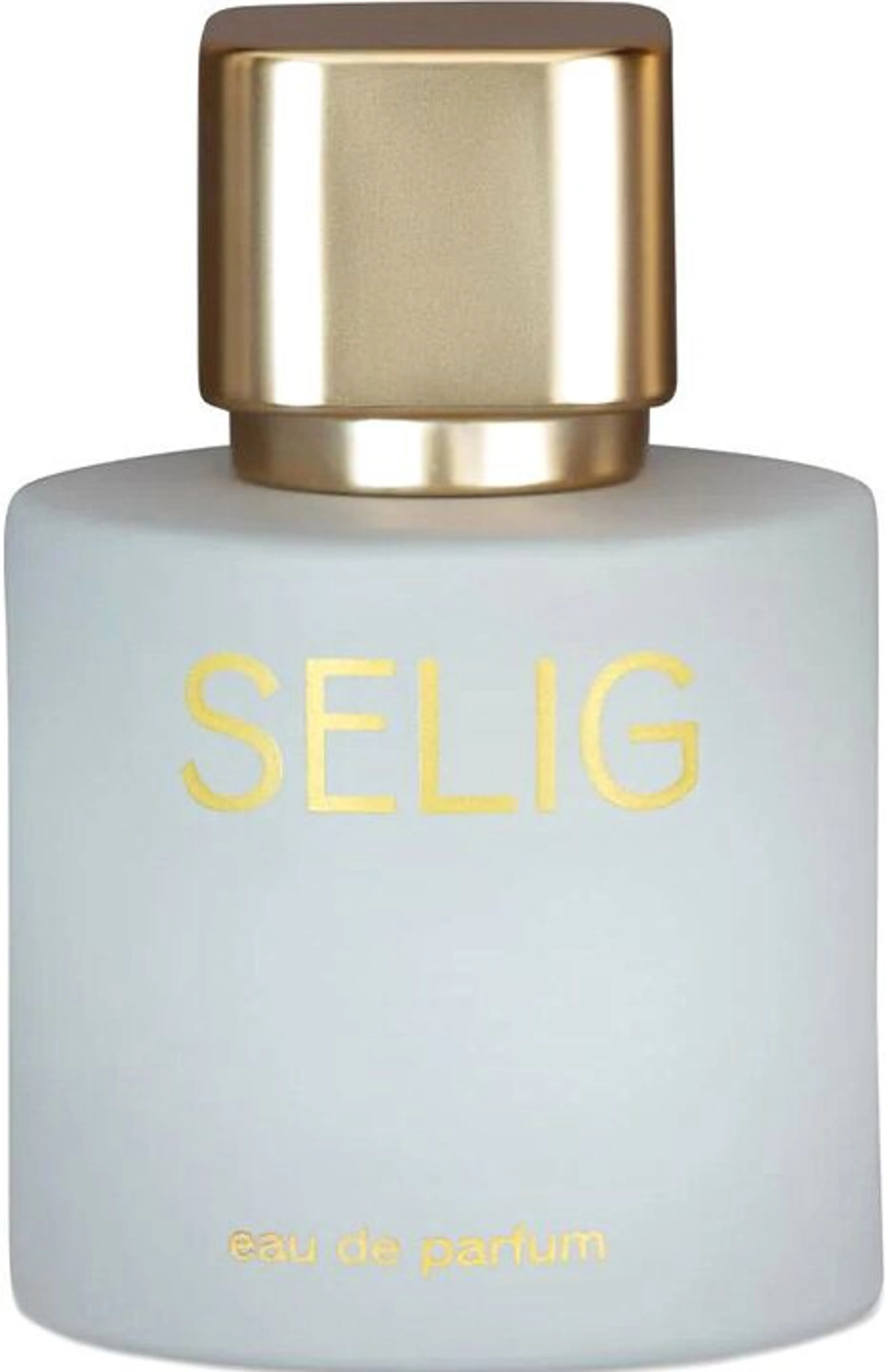 Selig