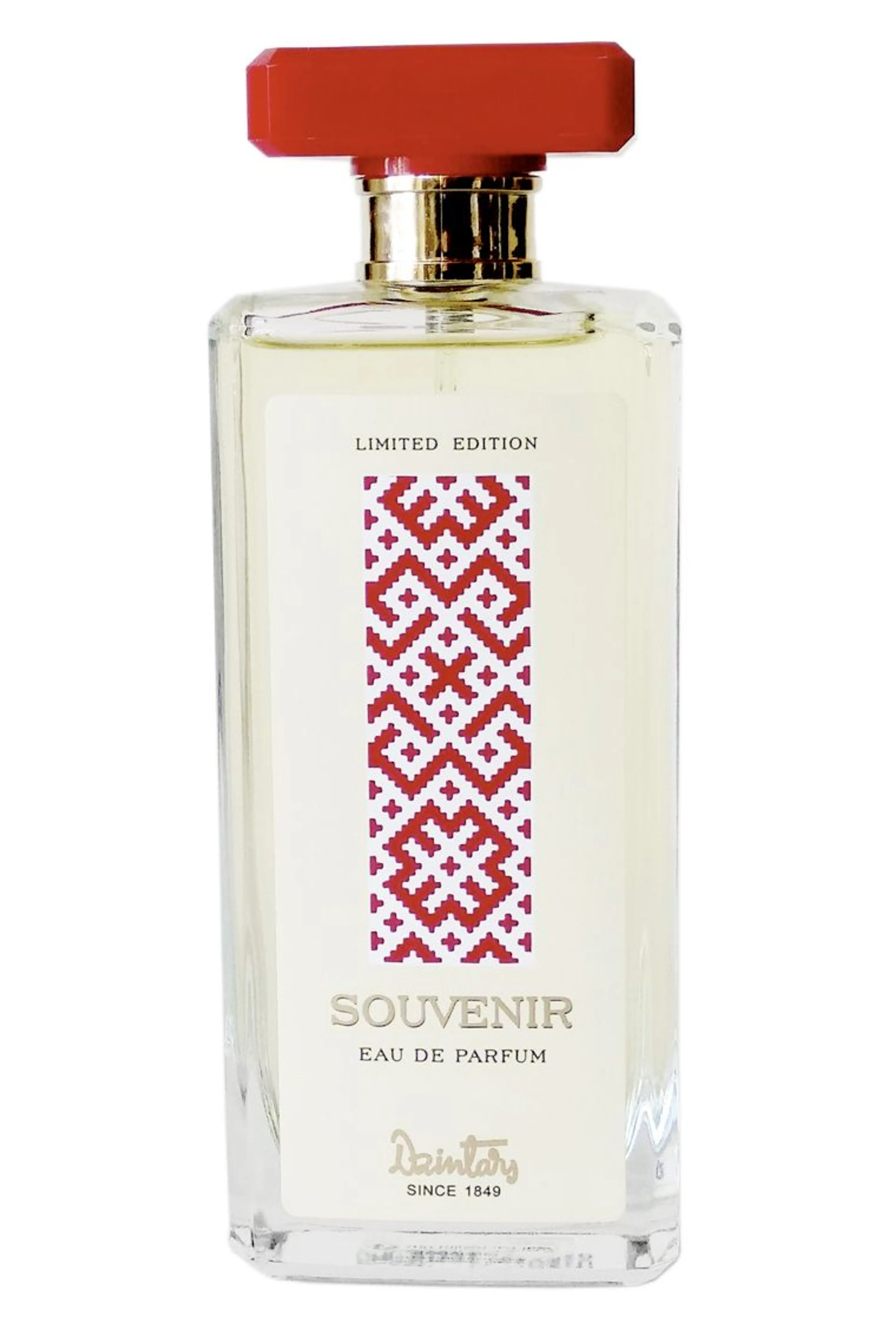 Souvenir 3