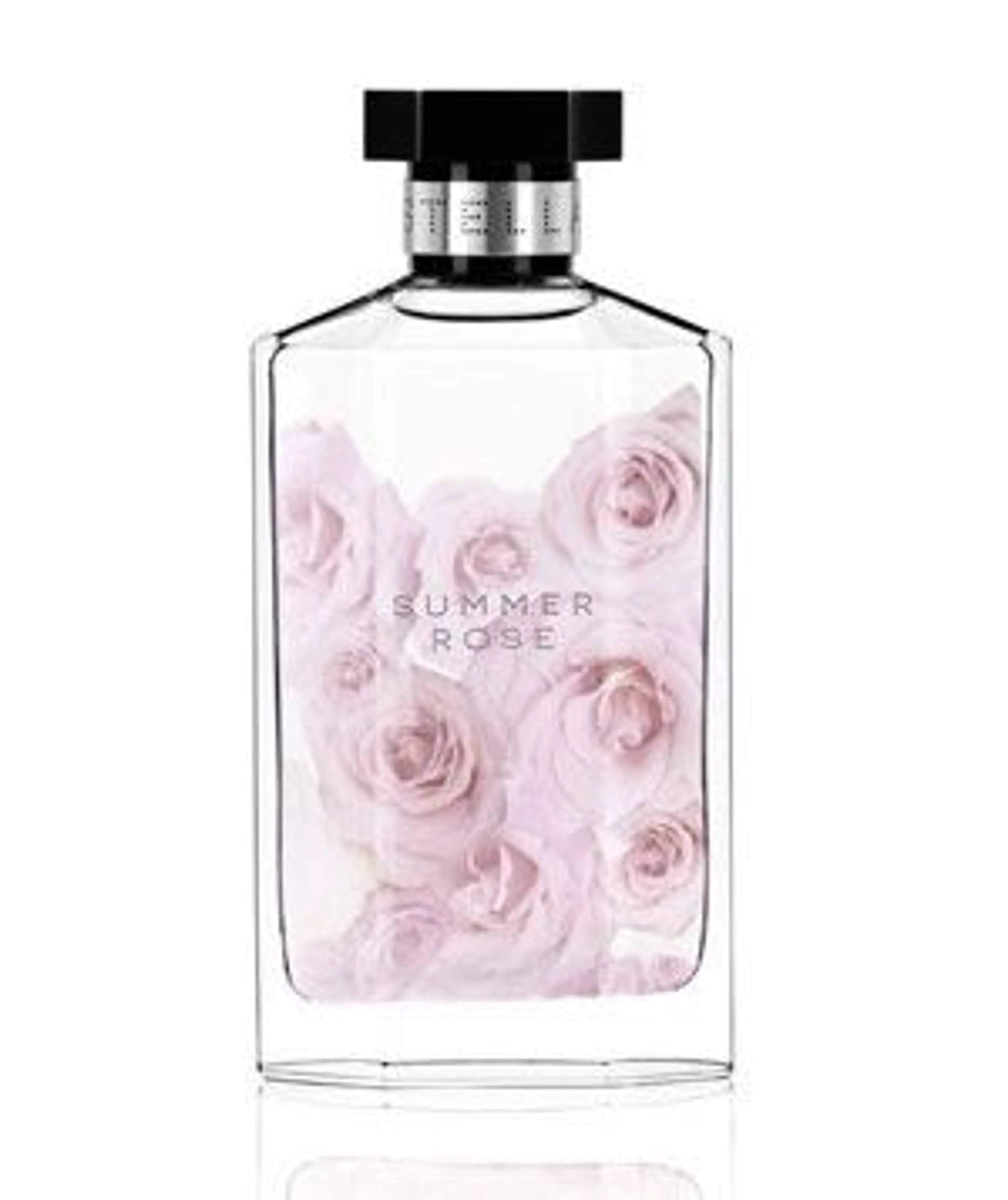 Stella Summer Rose