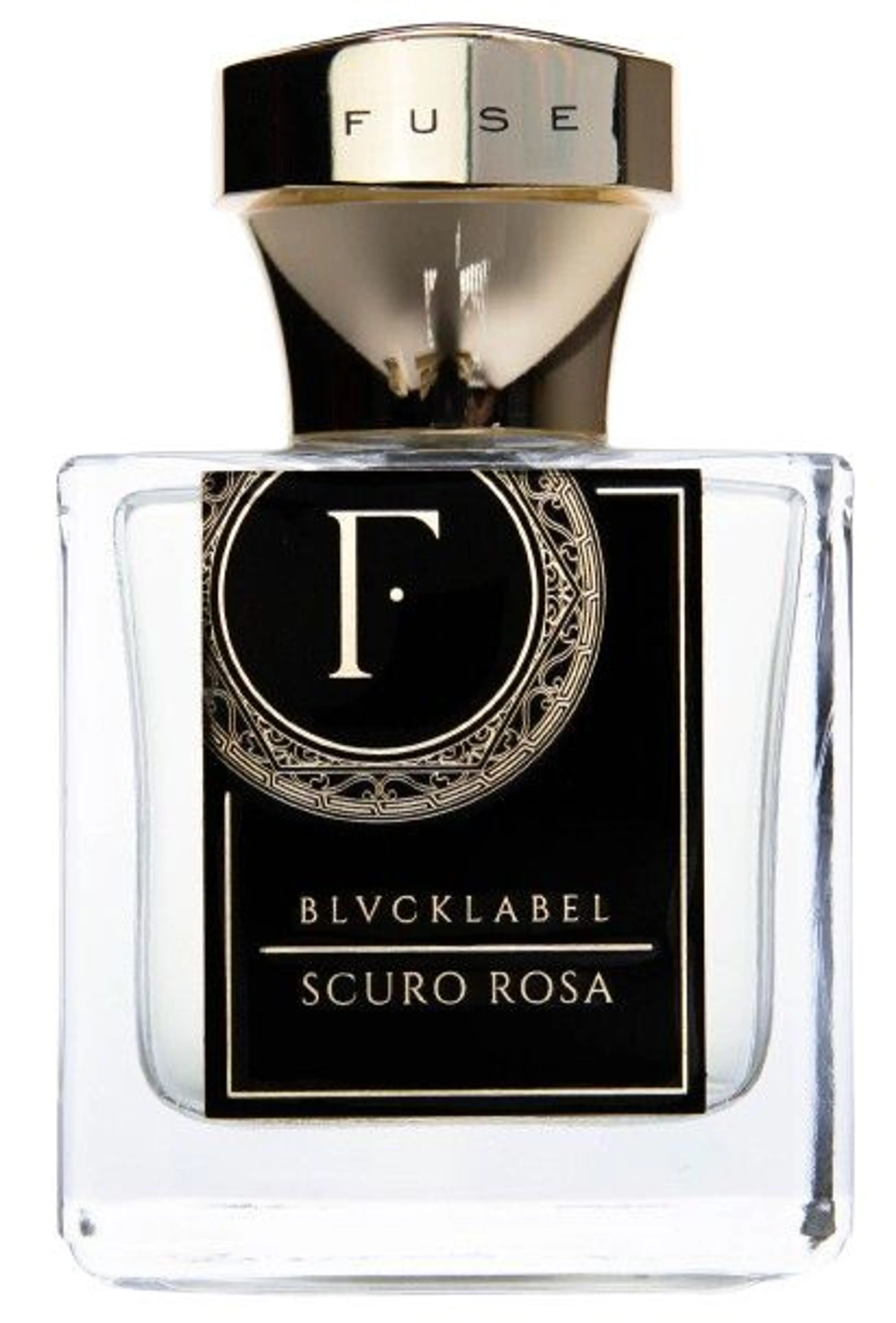 Scuro Rosa