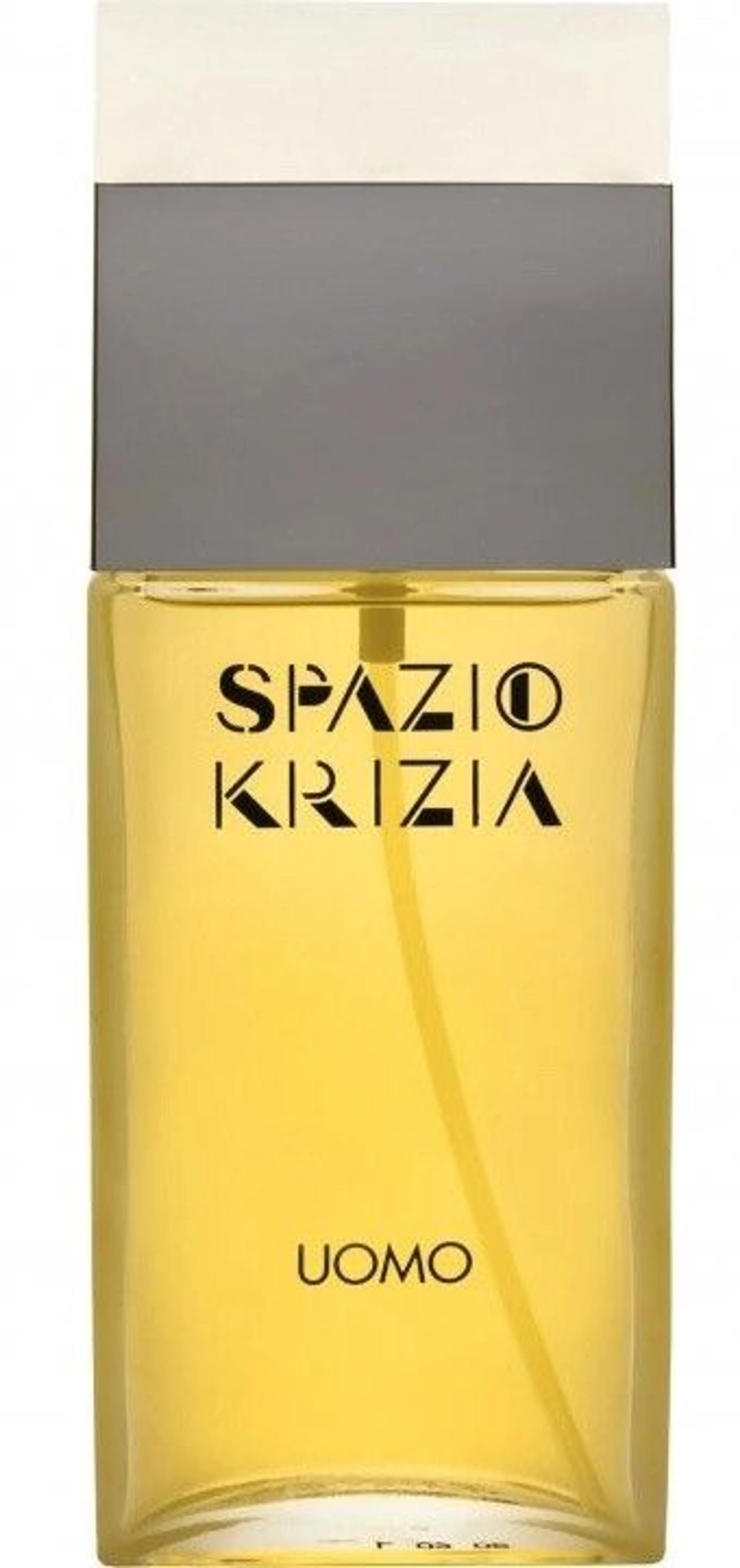 Spazio Krizia Uomo