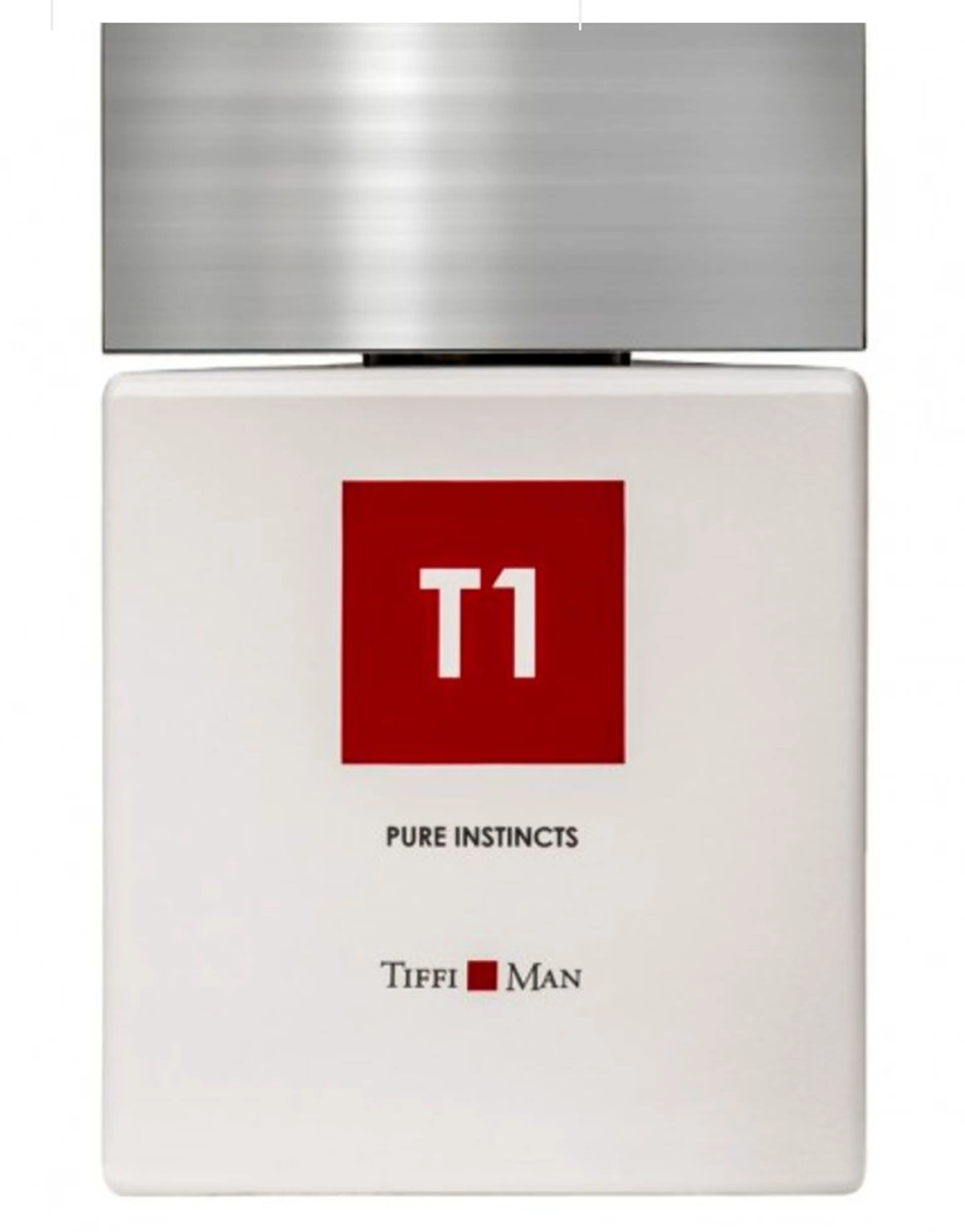 T1 Pure Instincts
