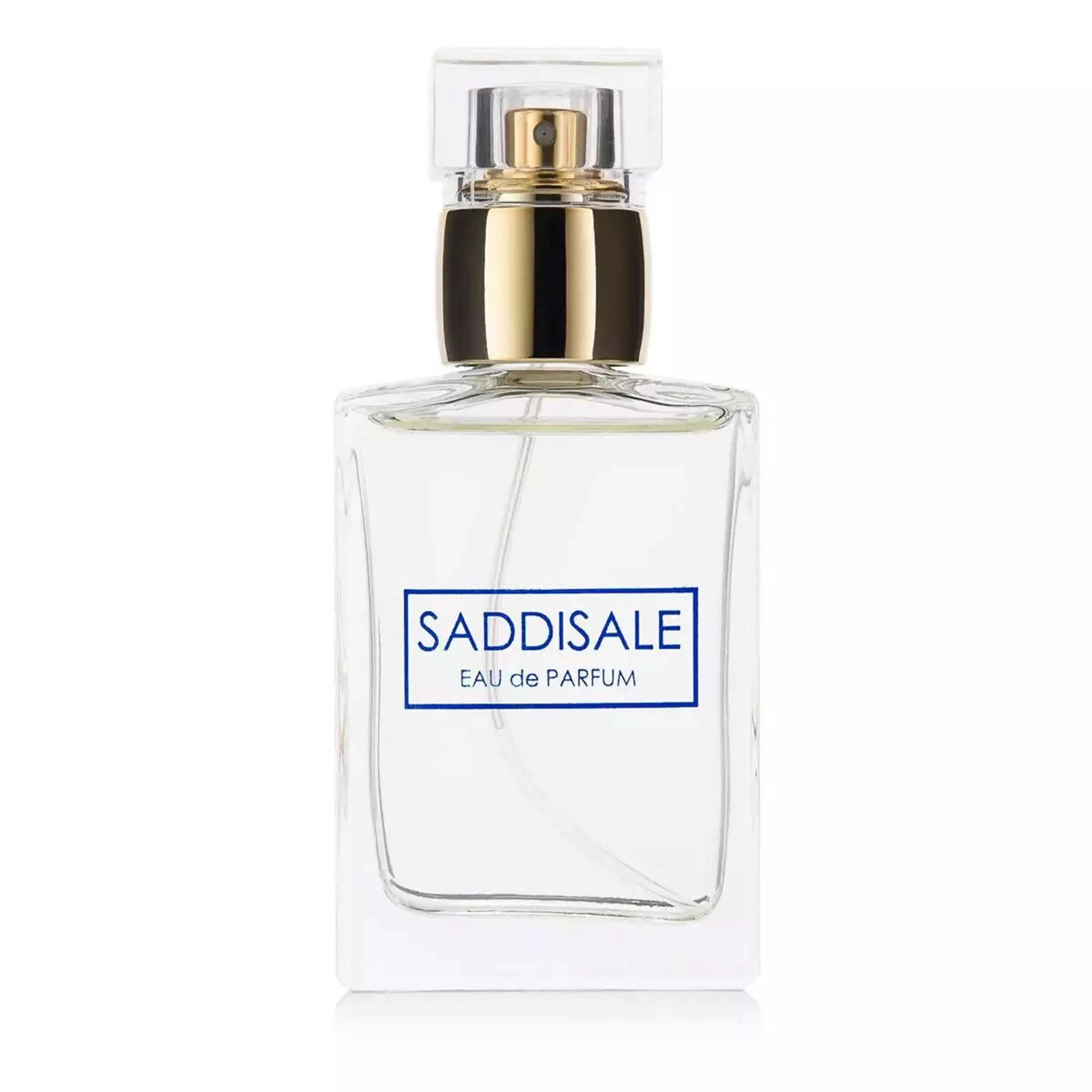 Saddisale