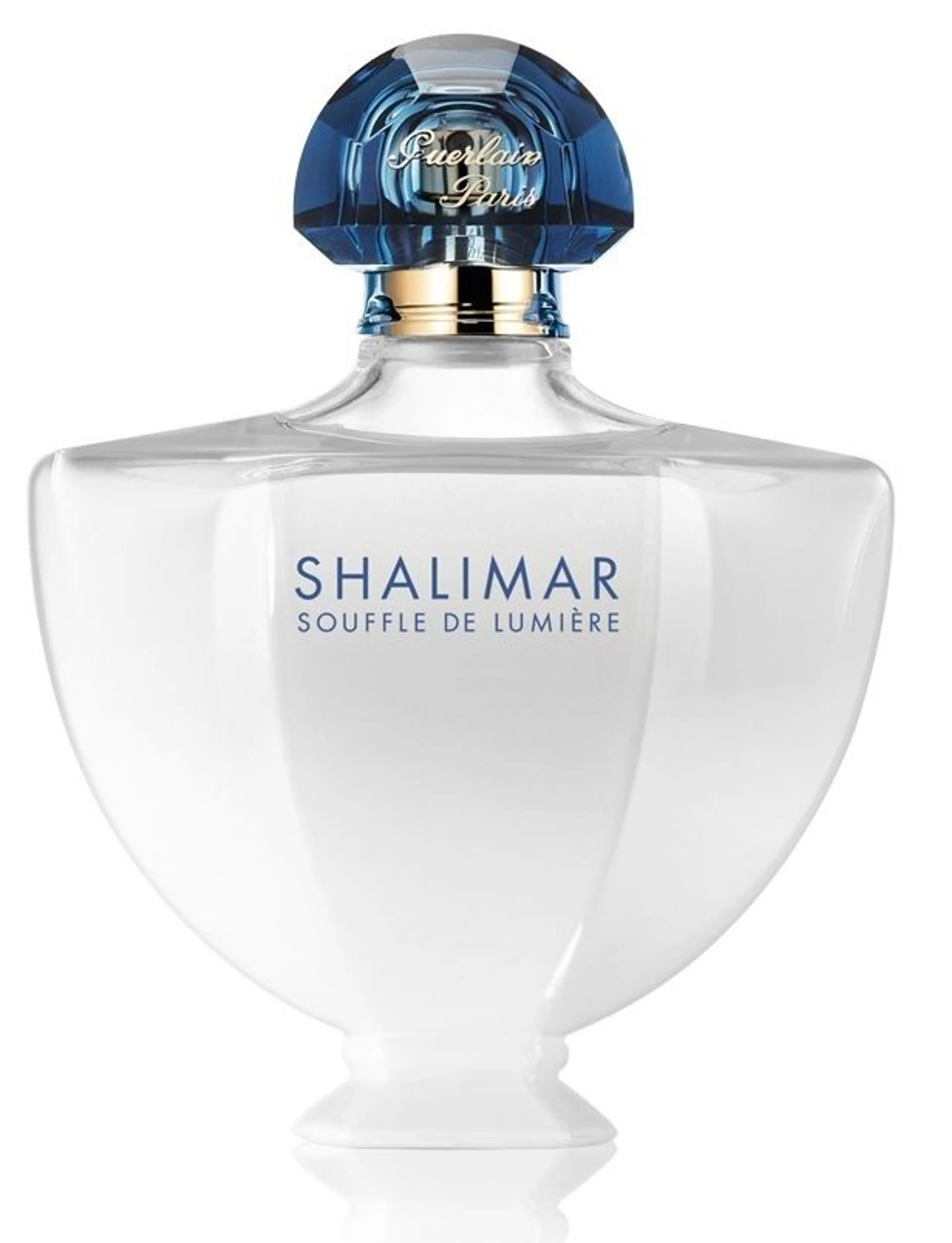 Shalimar Souffle de Lumière