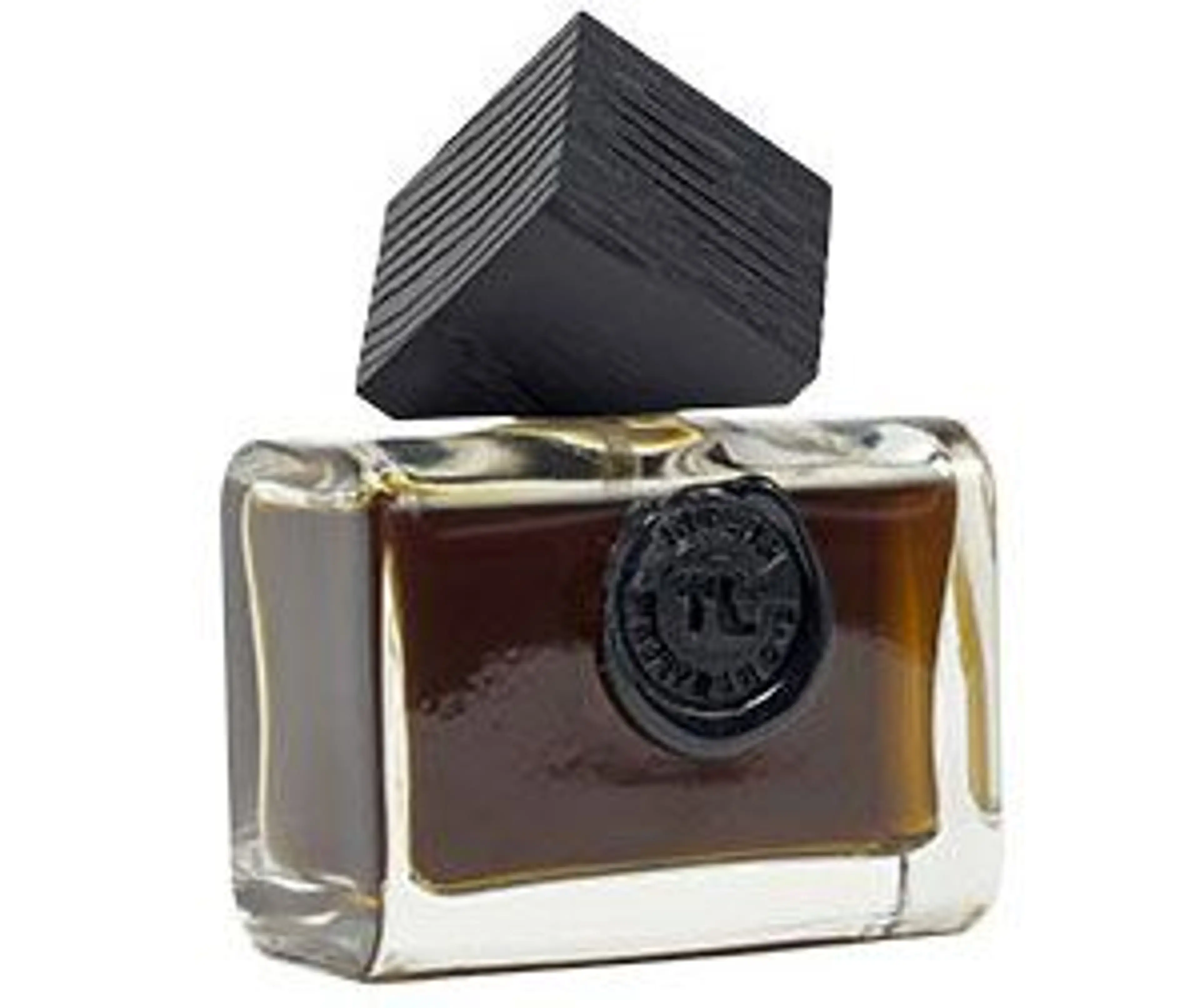 Tabac Licorii
