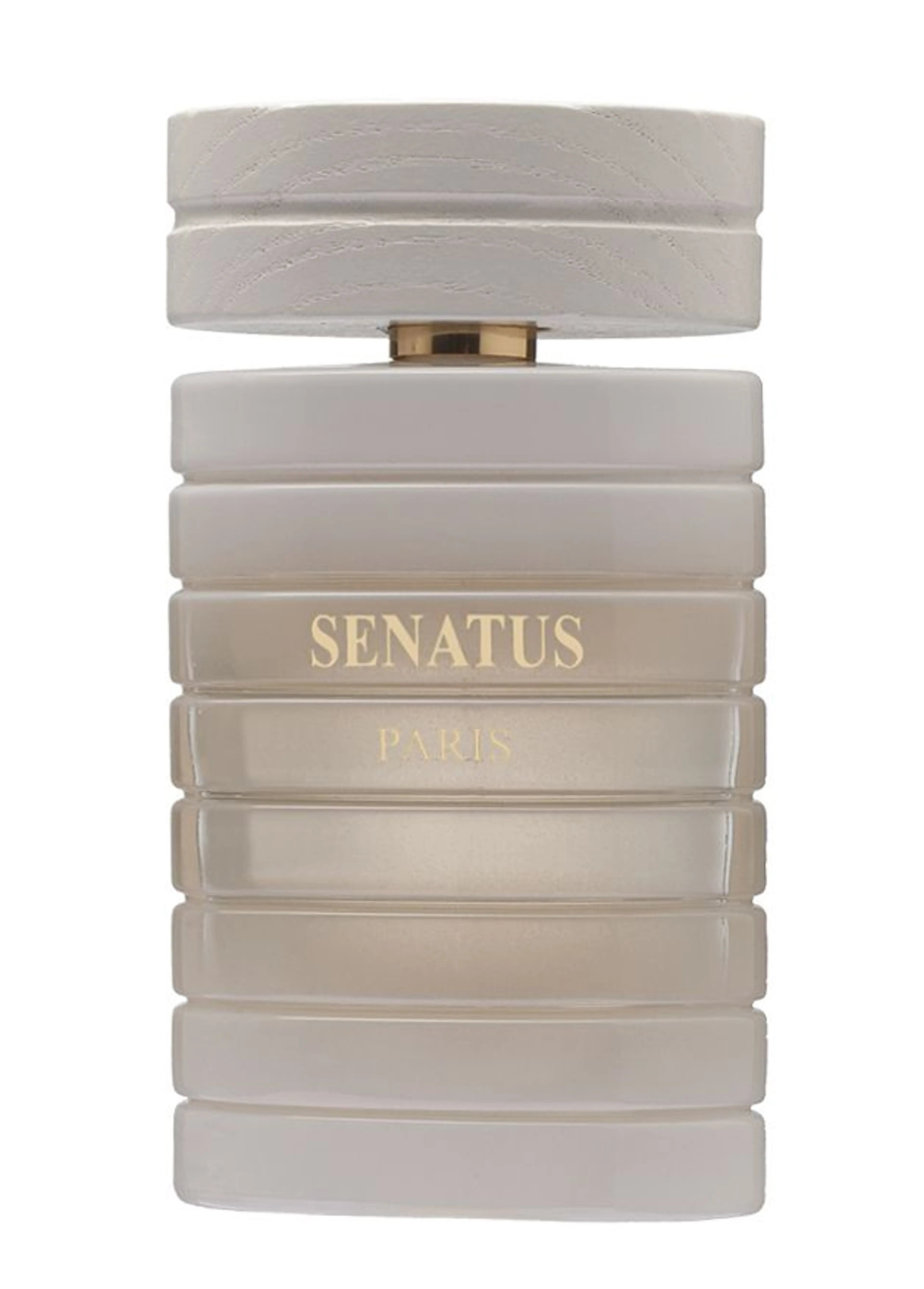 Senatus Blanc