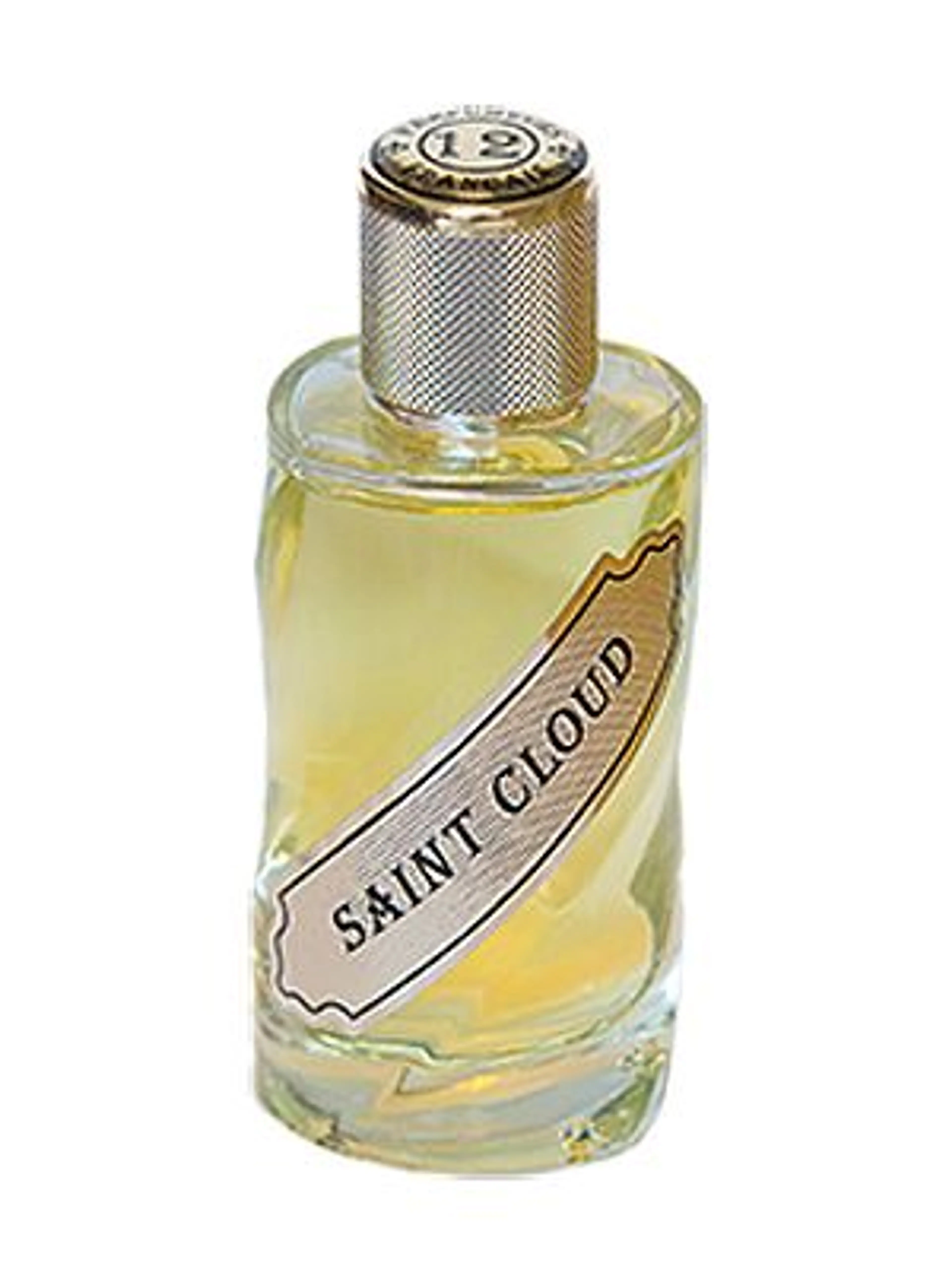 Saint Cloud