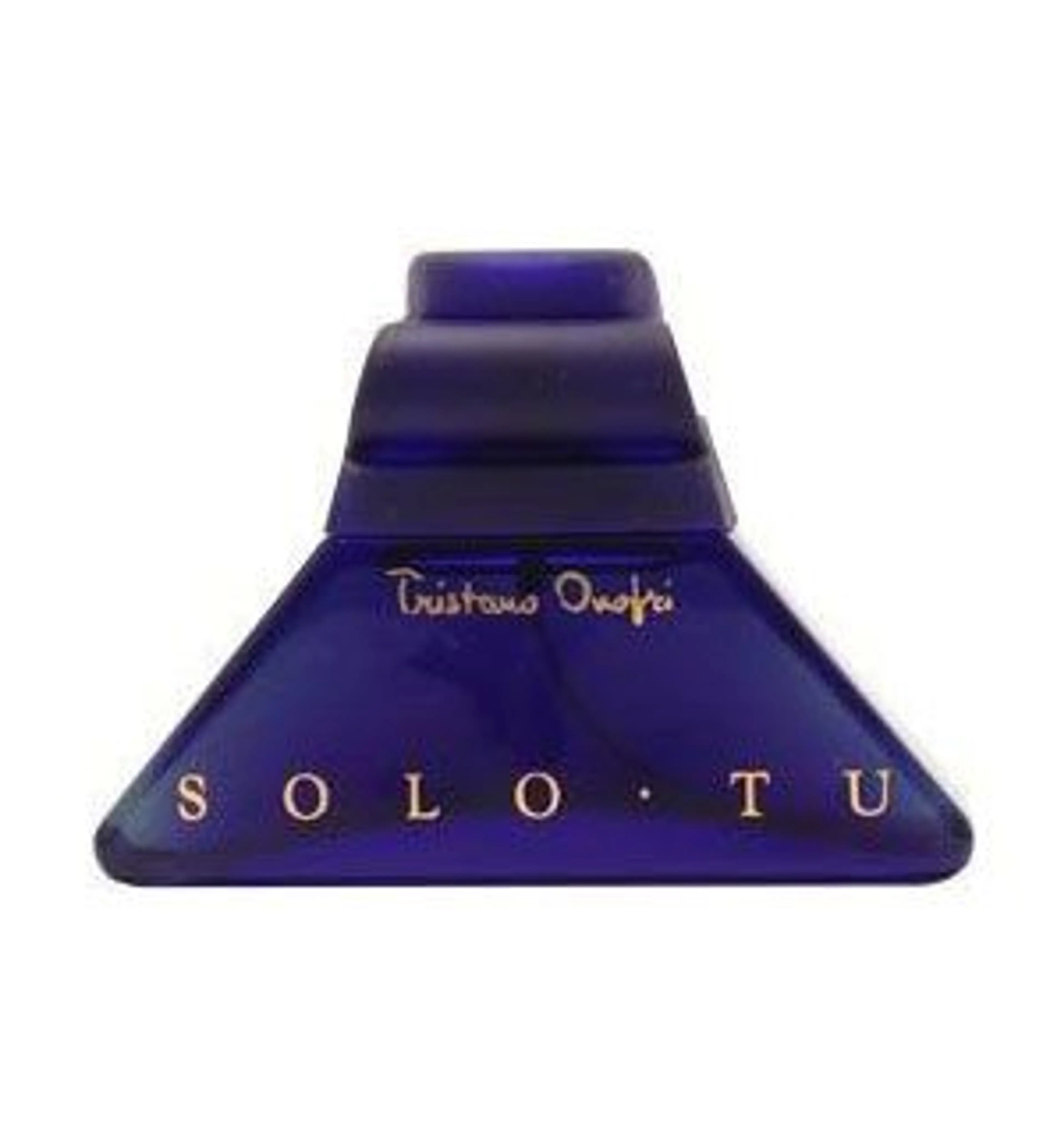 Solo Tu