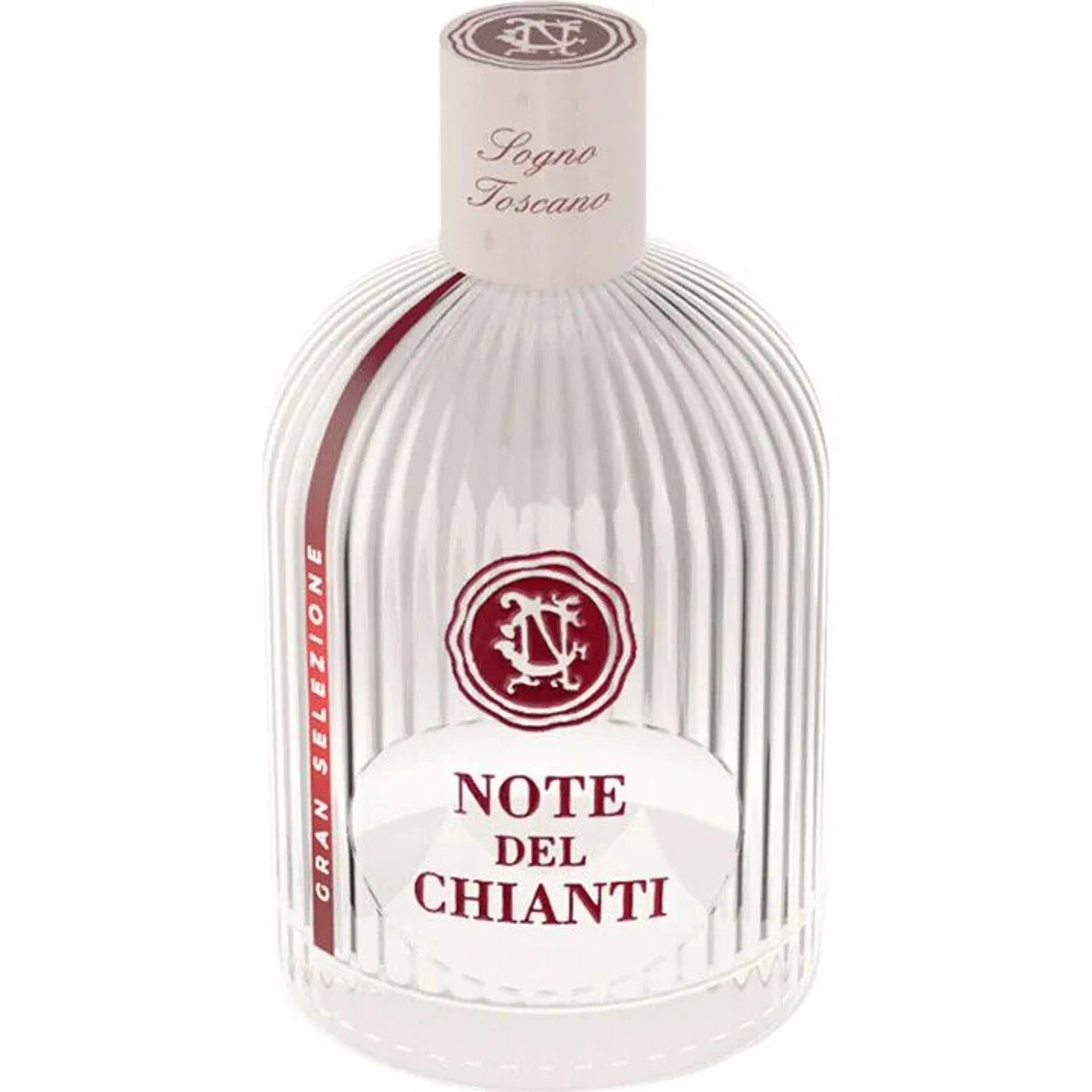 Sogno Toscano