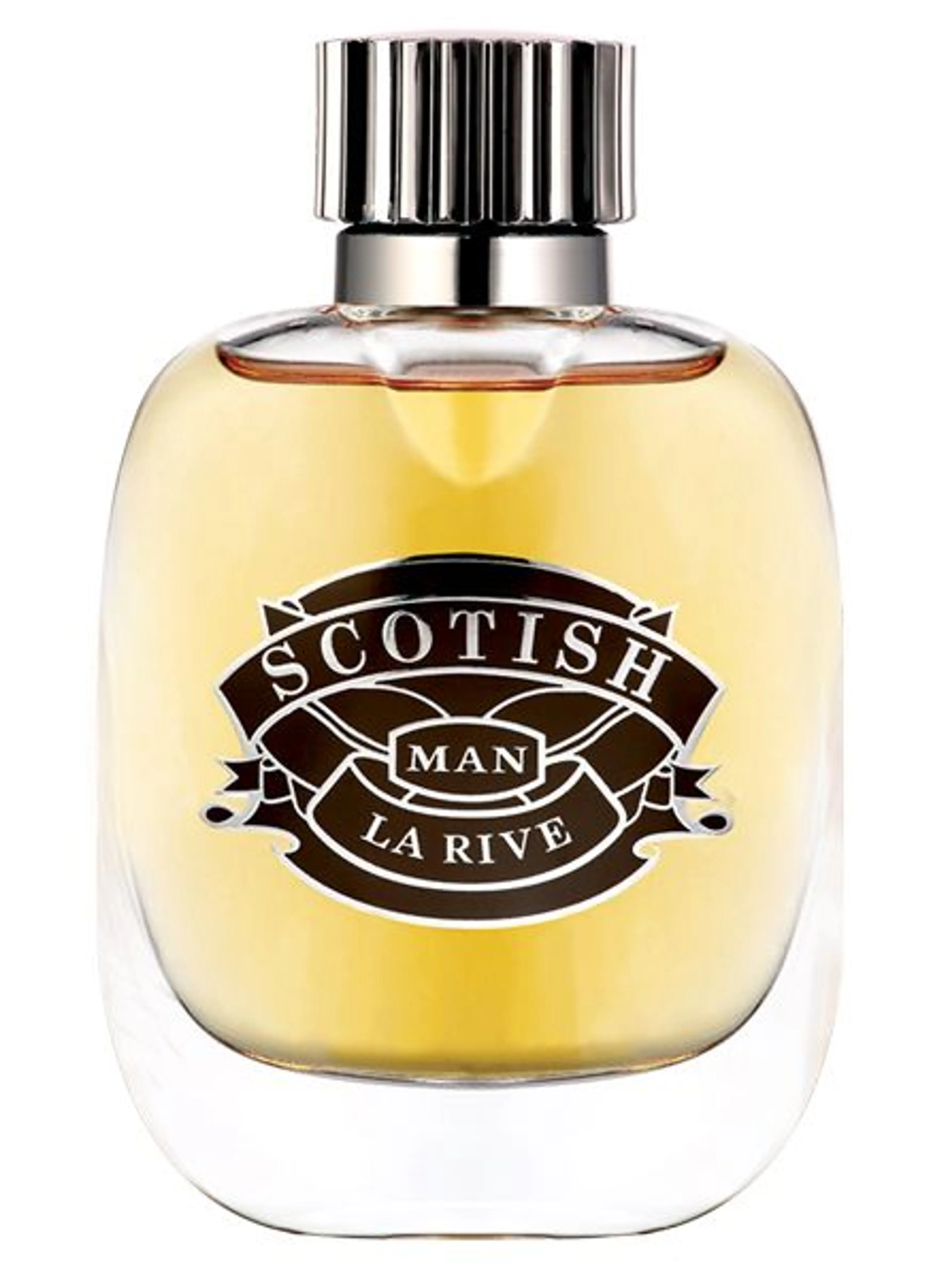 Scotish