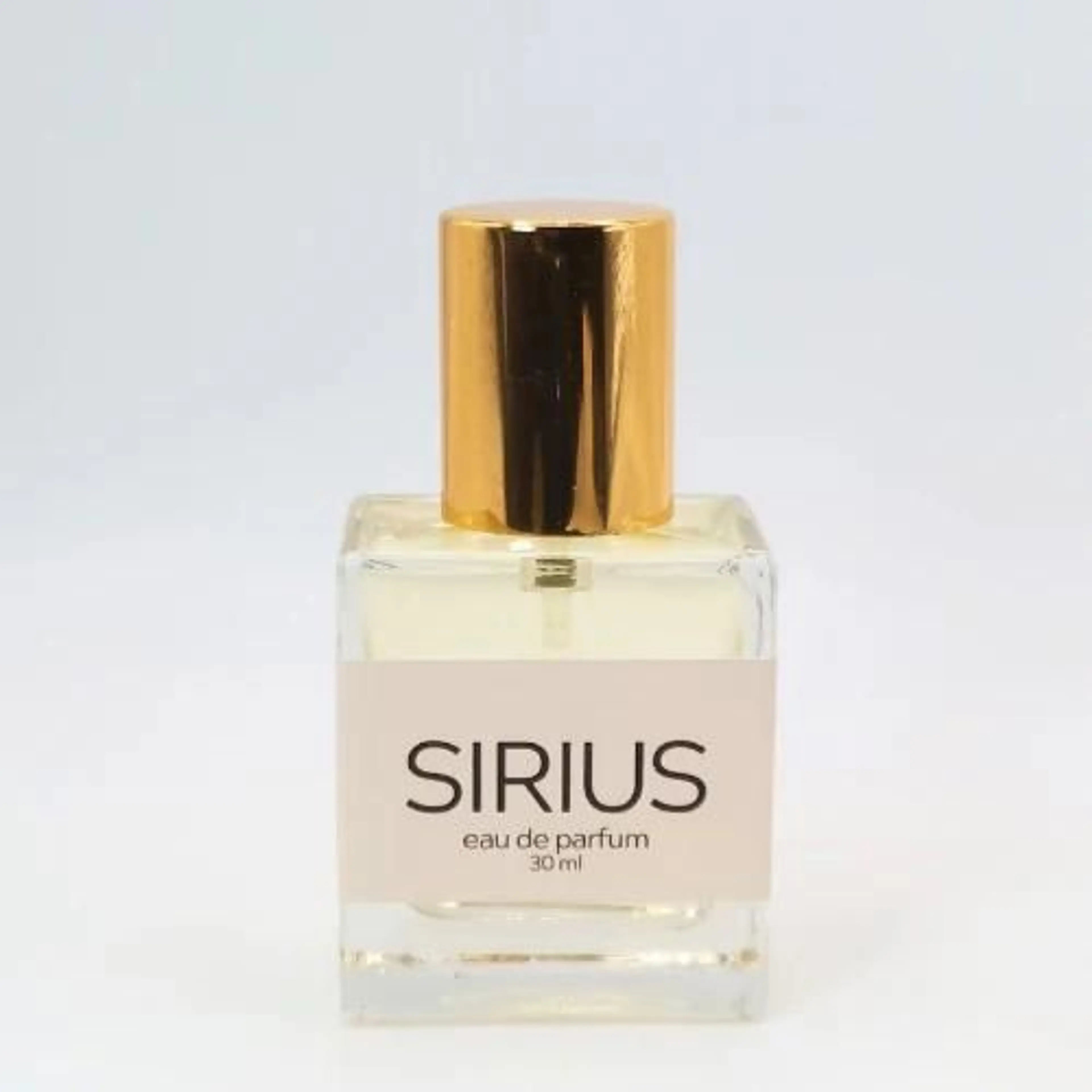Sirius