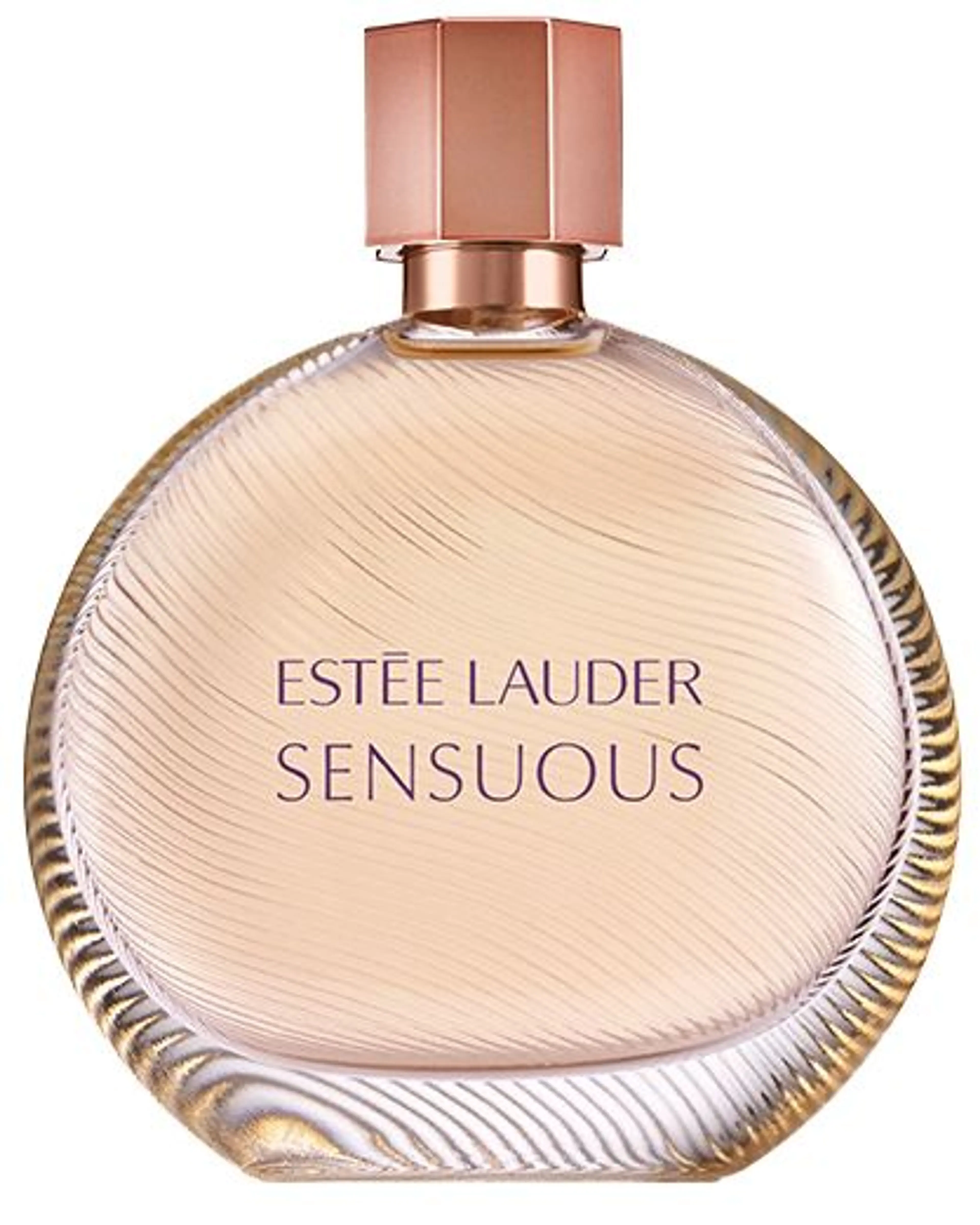 Sensuous